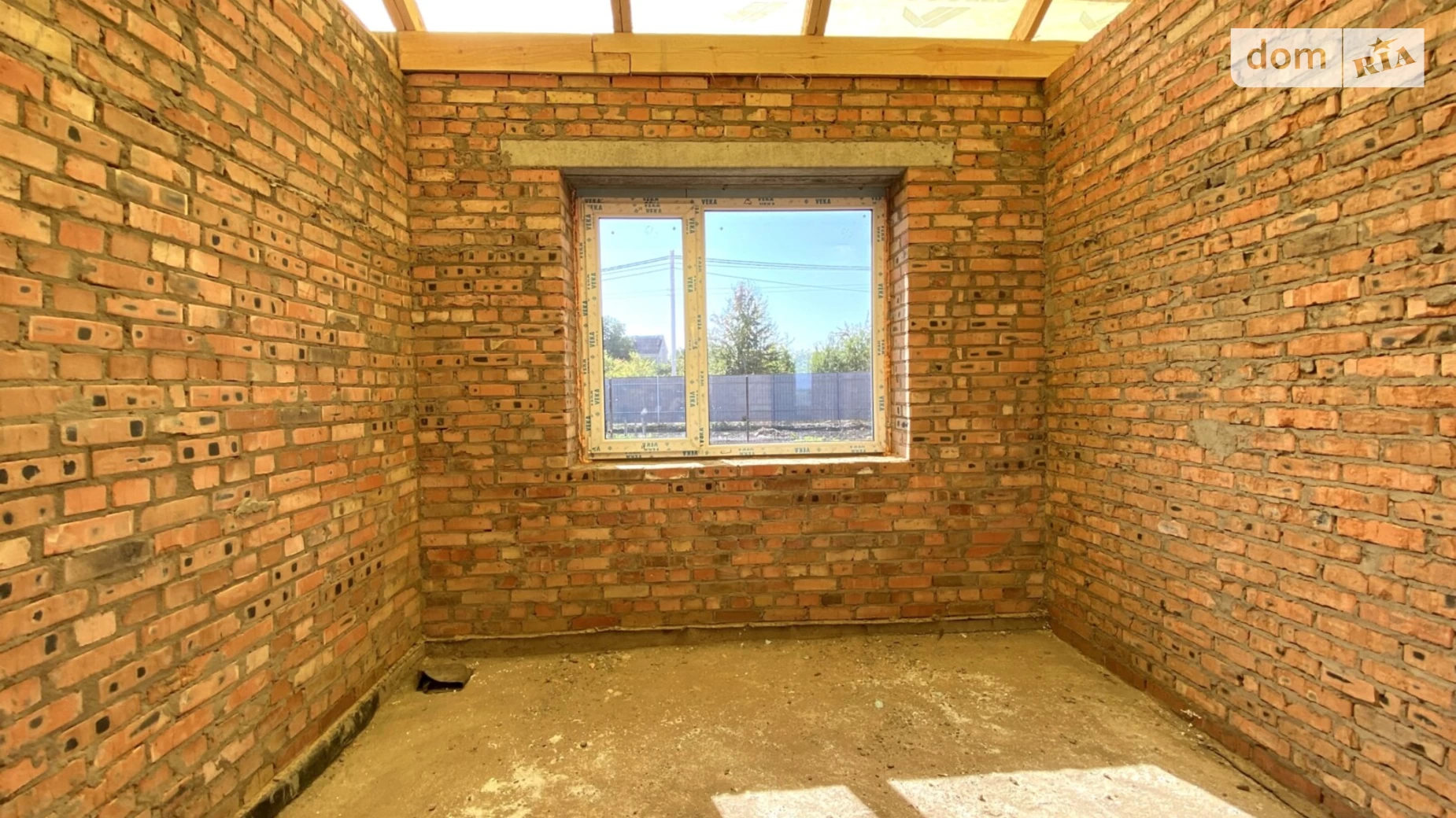 Продається одноповерховий будинок 100 кв. м з мансардою, цена: 70000 $ - фото 2