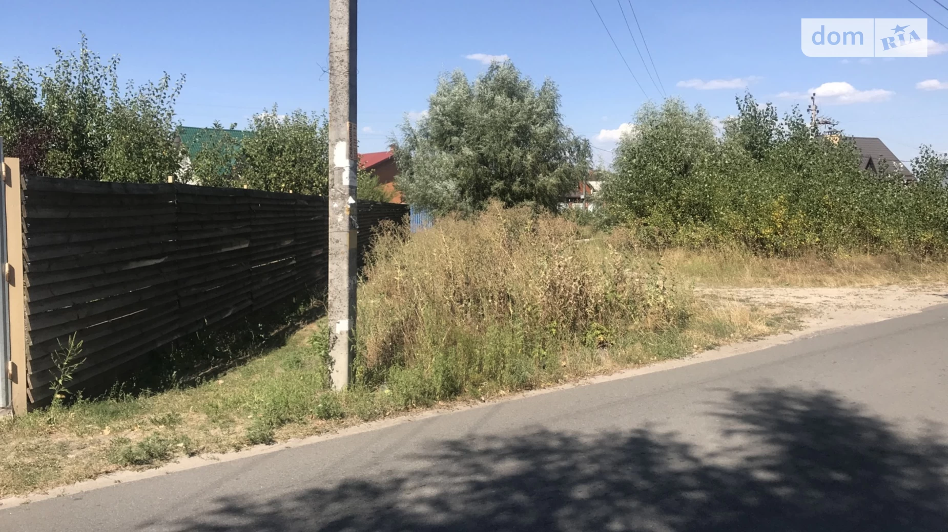 вул. Львівська Пухівка, цена: 12000 $ - фото 3