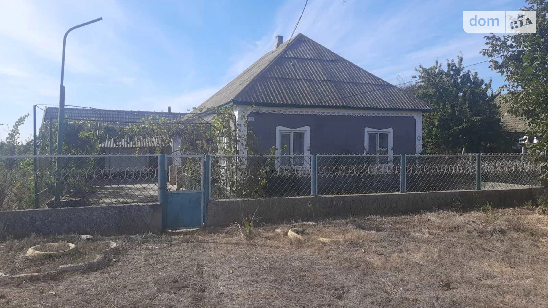 Приморська, 32 Софіївка (Білгород-Дністровський), цена: 8999 $ - фото 2