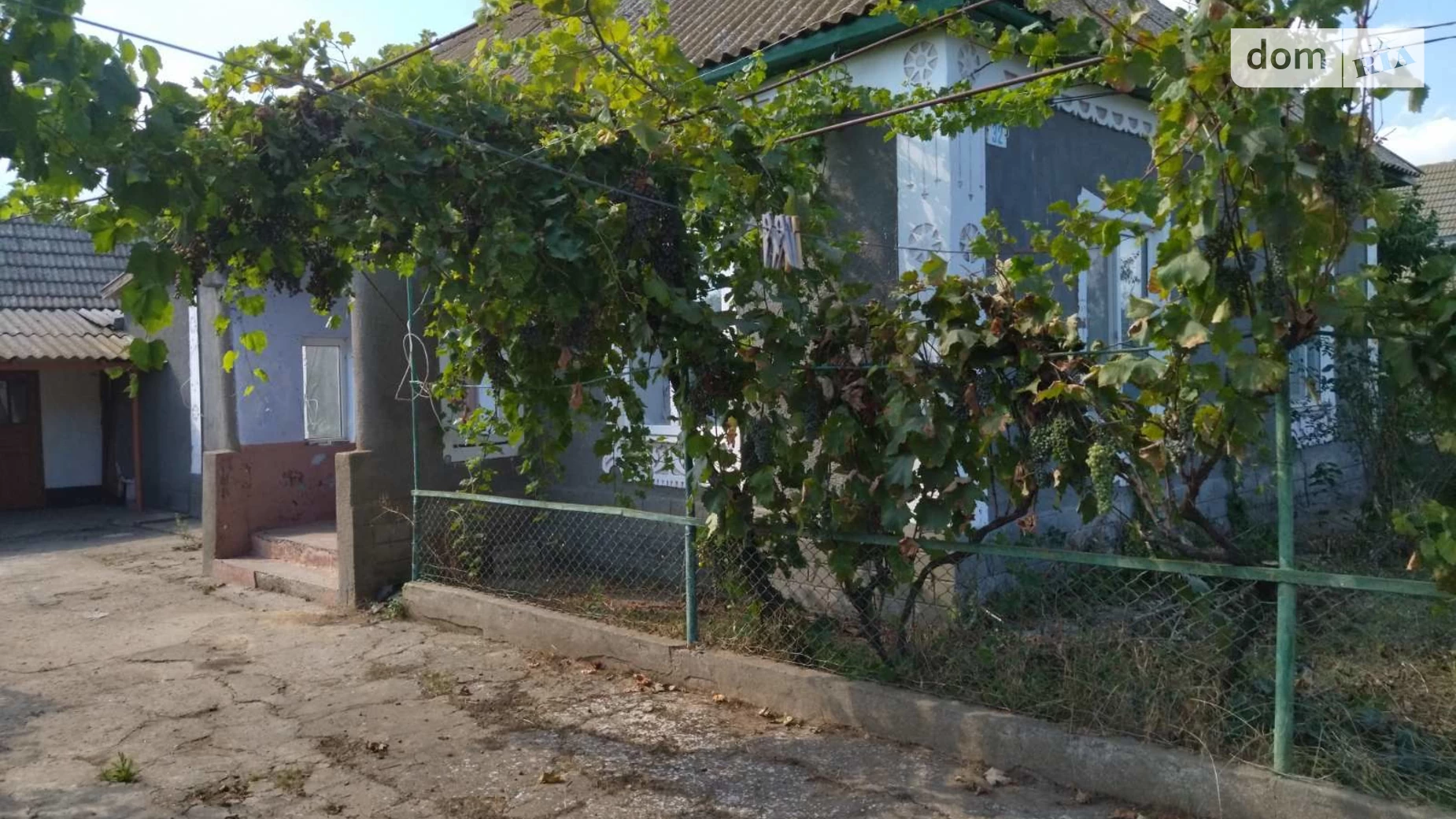 Приморська, 32 Софіївка (Білгород-Дністровський), цена: 8999 $ - фото 3