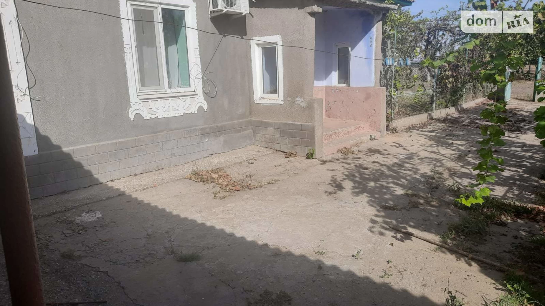 Приморська, 32 Софіївка (Білгород-Дністровський), цена: 8999 $ - фото 4