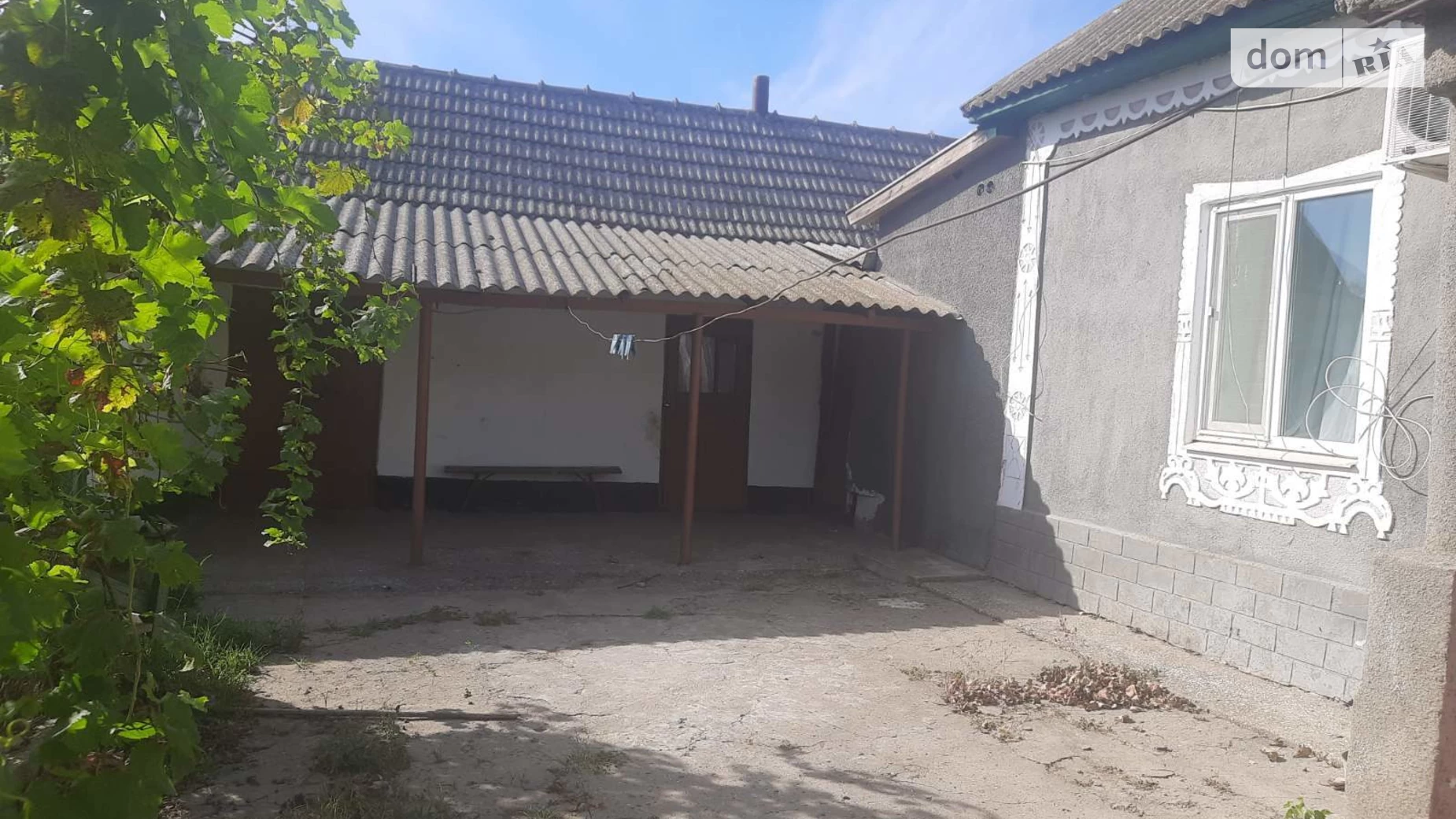 Приморська, 32 Софіївка (Білгород-Дністровський), цена: 8999 $ - фото 5