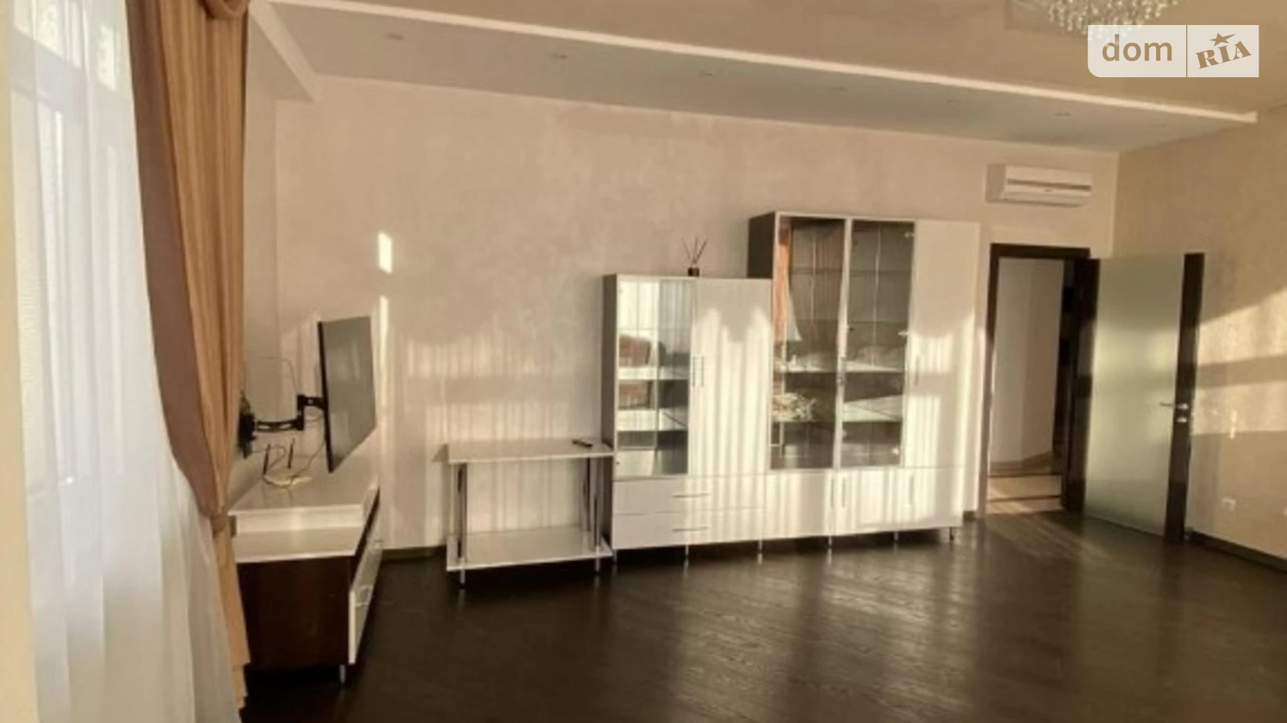 Продается 2-комнатная квартира 80 кв. м в Одессе, плато Гагаринское, 5А - фото 5