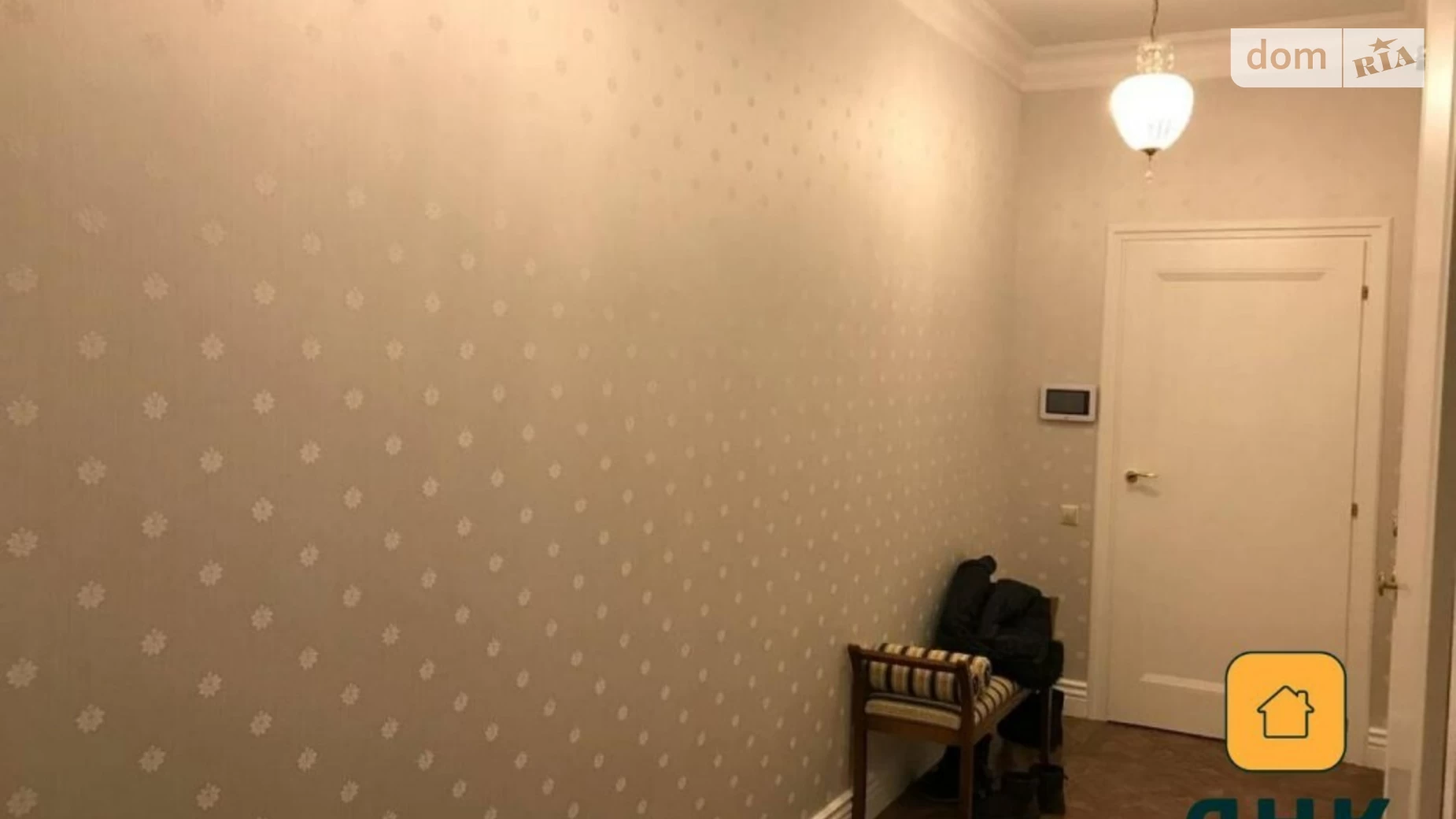 Продается 1-комнатная квартира 88 кв. м в Одессе, бул. Французский, 13А - фото 5