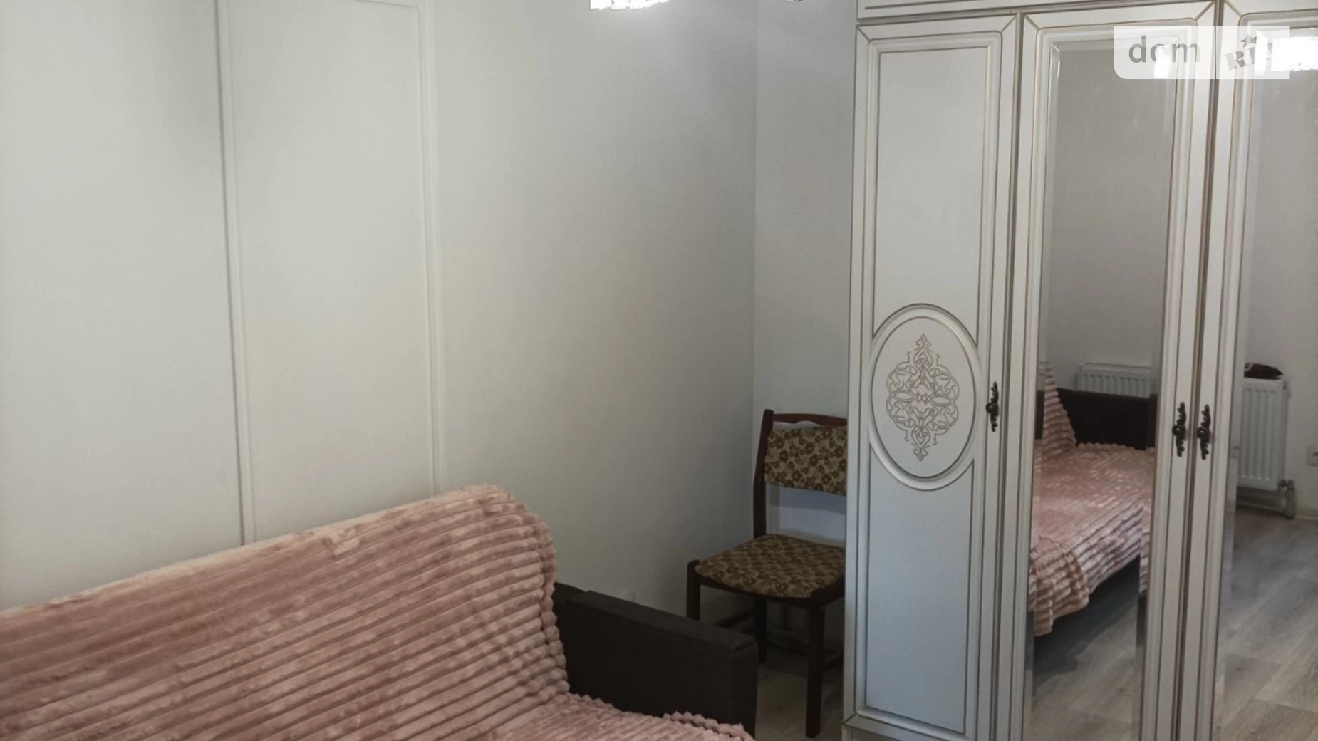Здається в оренду 3-кімнатна квартира у Дніпрі, просп. Поля Олександра, 31 - фото 4