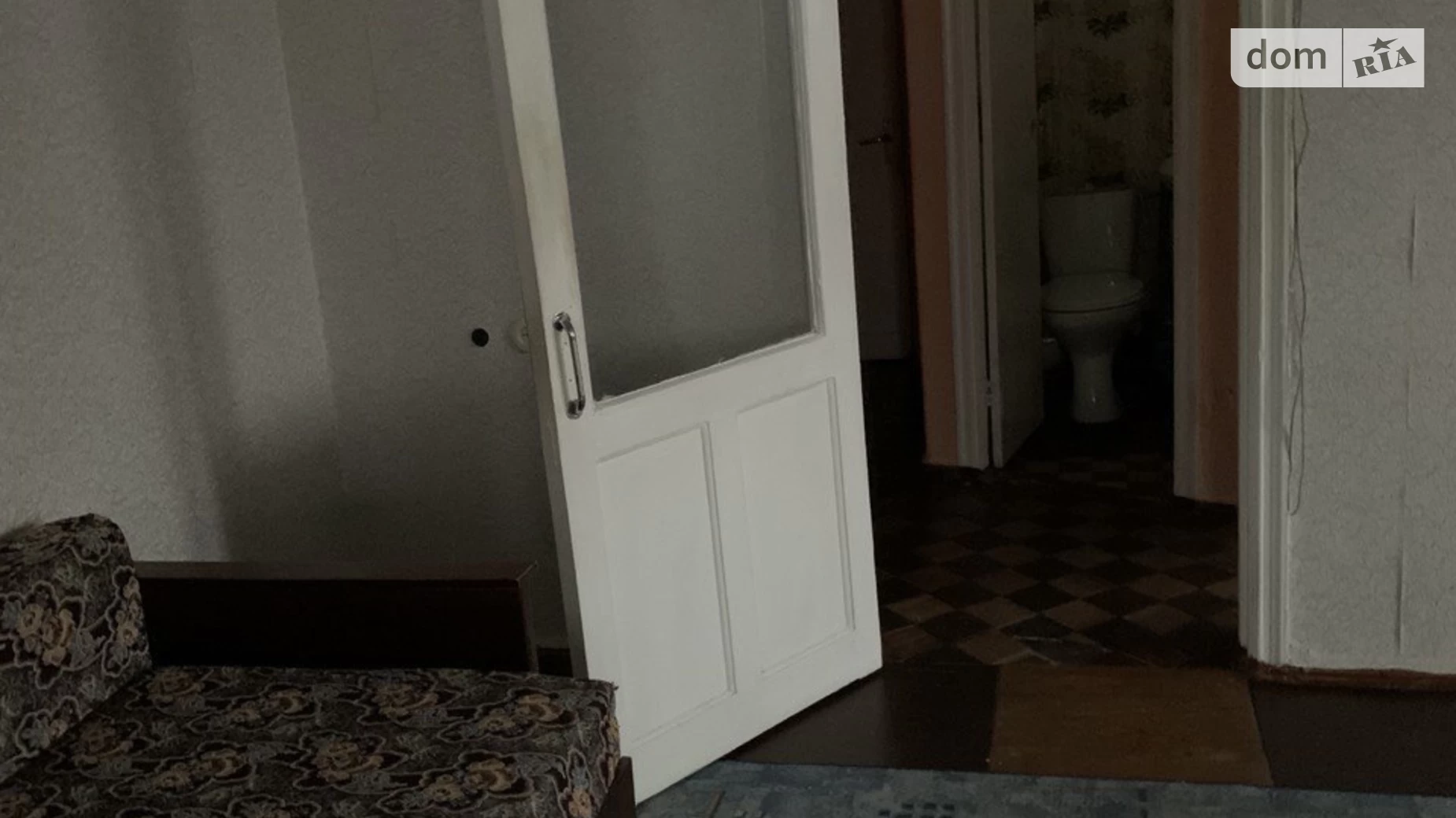 Продается 2-комнатная квартира 44 кв. м в Николаеве, ул. Молодогвардейская, 55 - фото 3