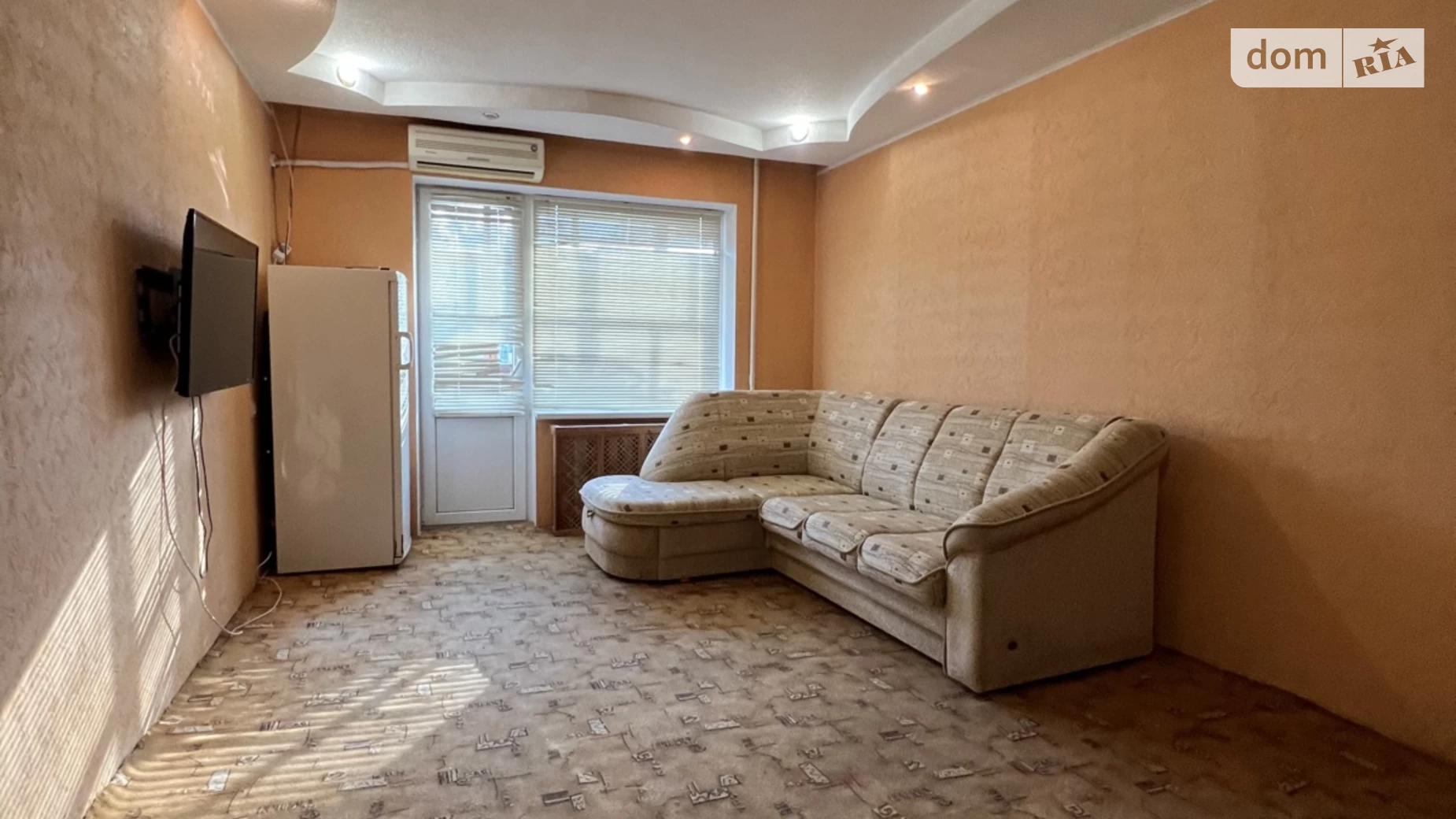Продається 3-кімнатна квартира 69 кв. м у Дніпрі, мас. Тополя-3 - фото 3