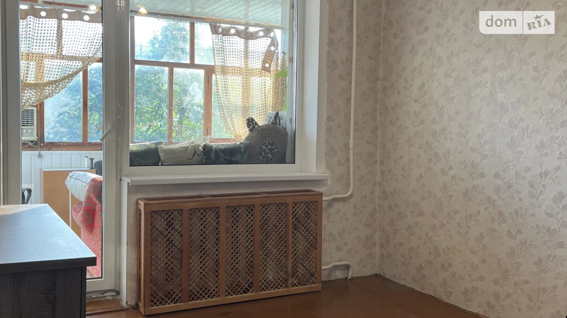 Продається 3-кімнатна квартира 69 кв. м у Дніпрі, мас. Тополя-3 - фото 5