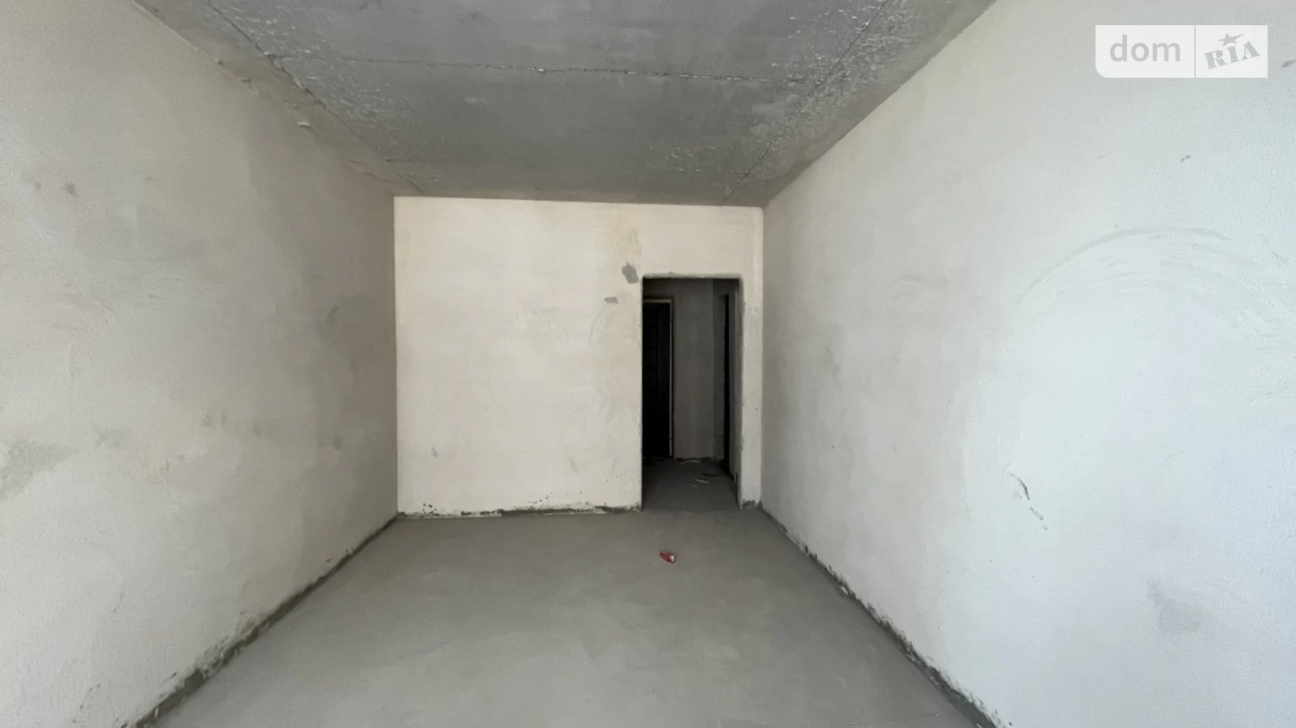 Продается 1-комнатная квартира 43 кв. м в Ирпене, ул. Университетская(Карла Маркса) - фото 5