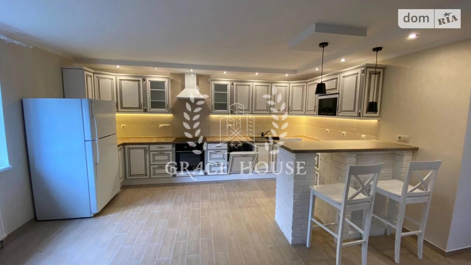 Осокорки Киев, цена: 250000 $ - фото 5