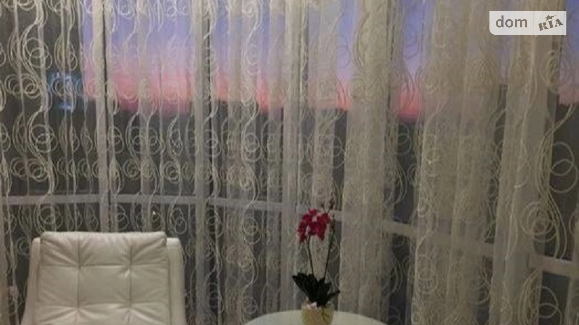 Продается 1-комнатная квартира 57 кв. м в Одессе, ул. Генуэзская - фото 3