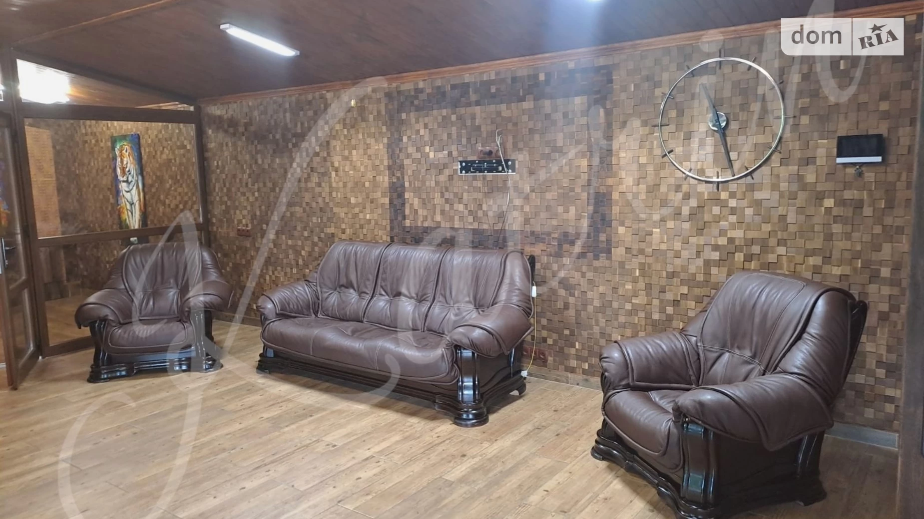 вул. Аудиторна(Виборзька) Новокодацький Дніпро, цена: 199000 $ - фото 4