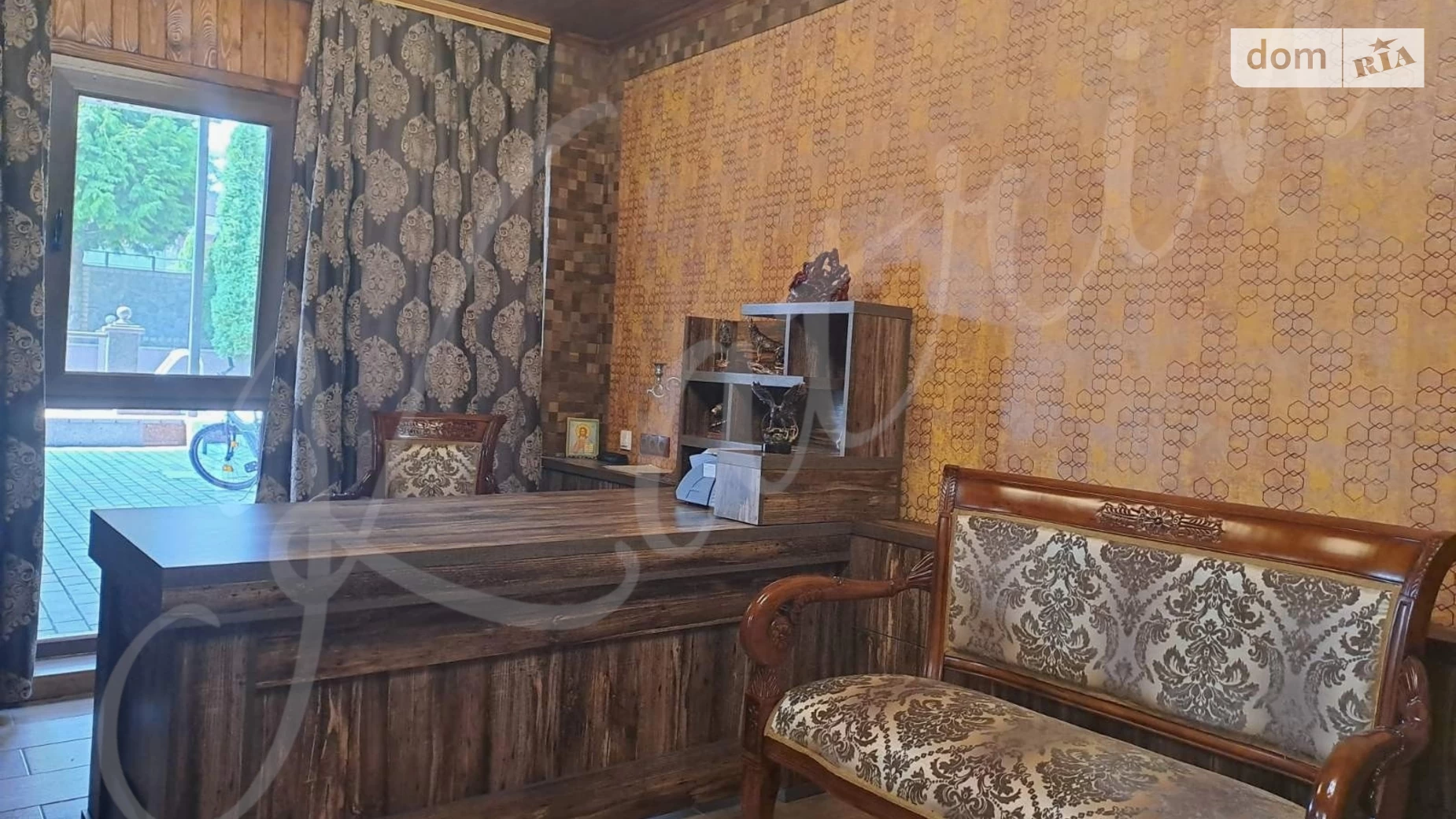 вул. Аудиторна(Виборзька) Новокодацький Дніпро, цена: 199000 $ - фото 5