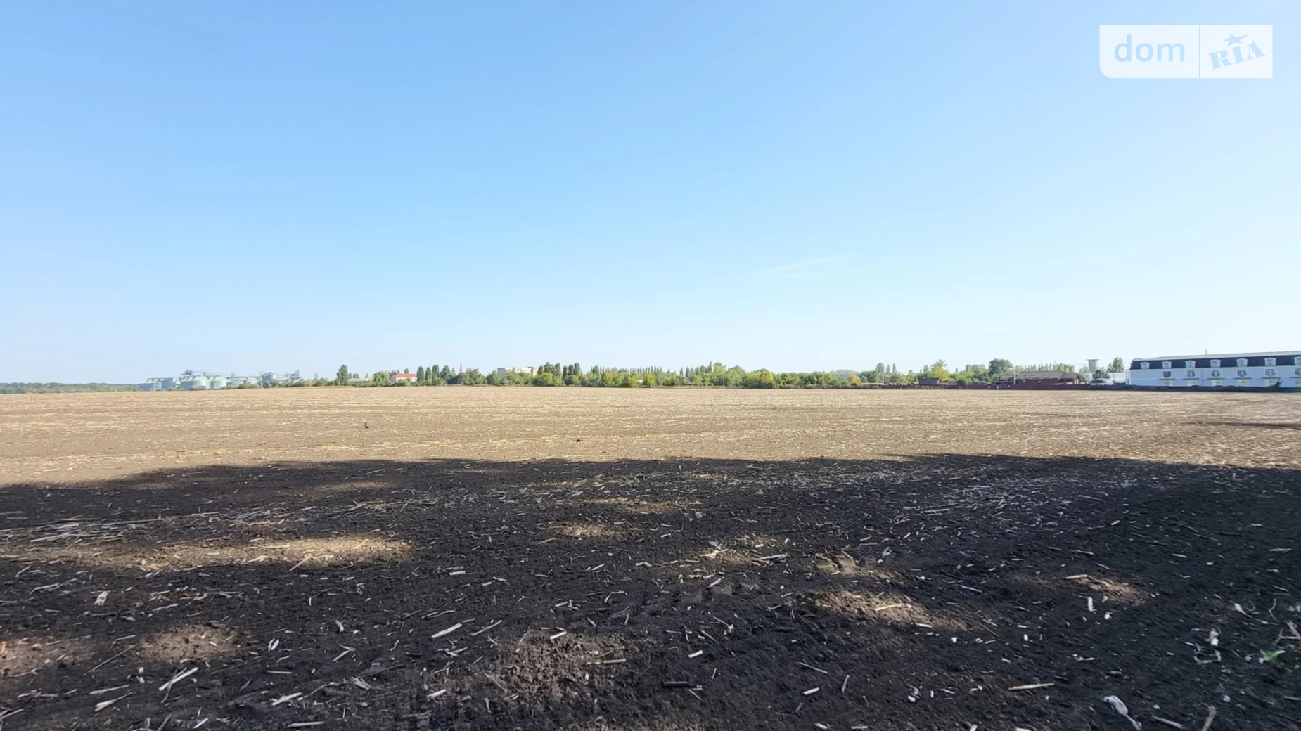 Продается земельный участок 141 соток в Винницкой области, цена: 275000 $ - фото 2