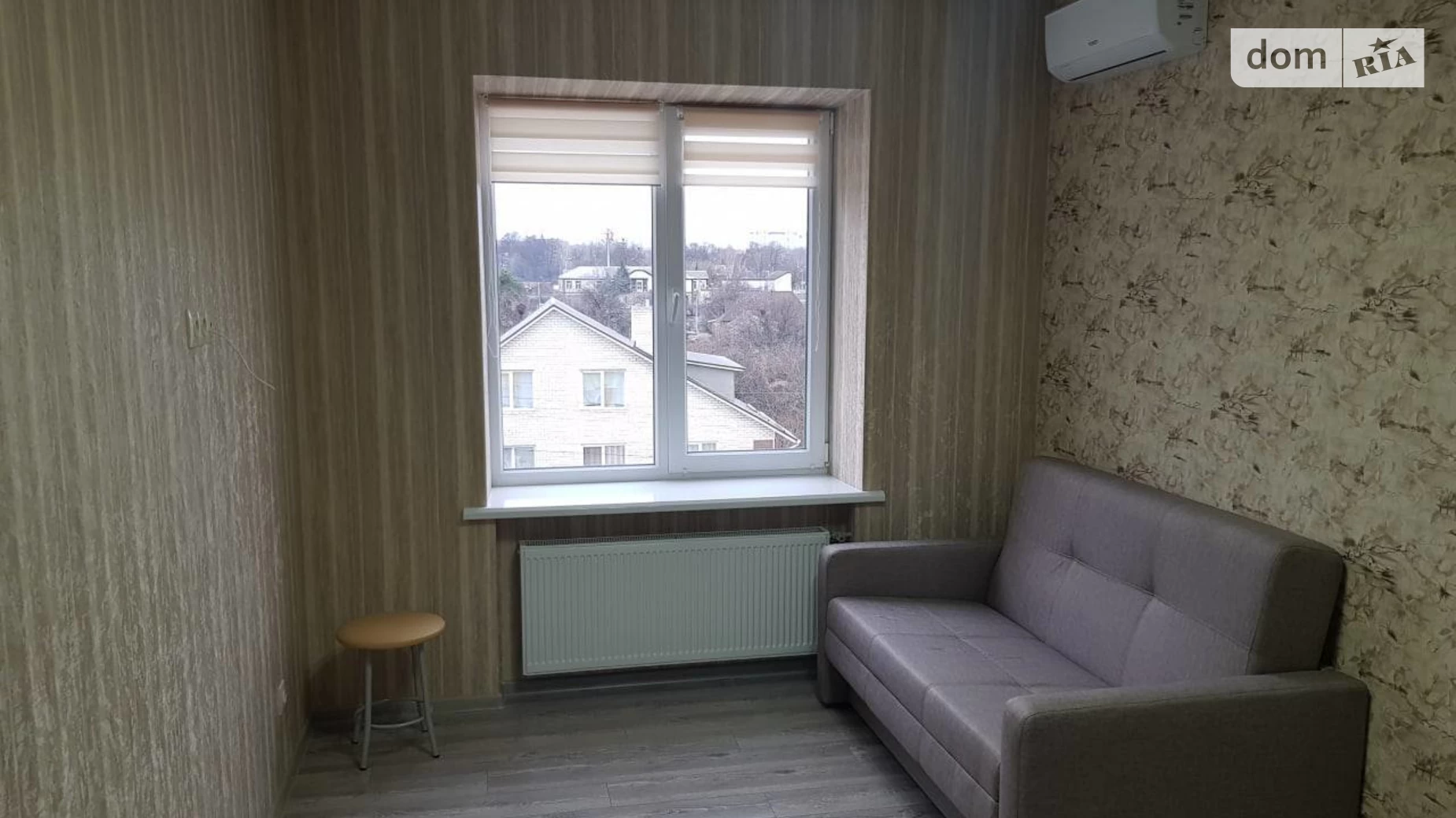 Продается 1-комнатная квартира 20 кв. м в Харькове, ул. Ковалевская(Бестужева), 11 - фото 3