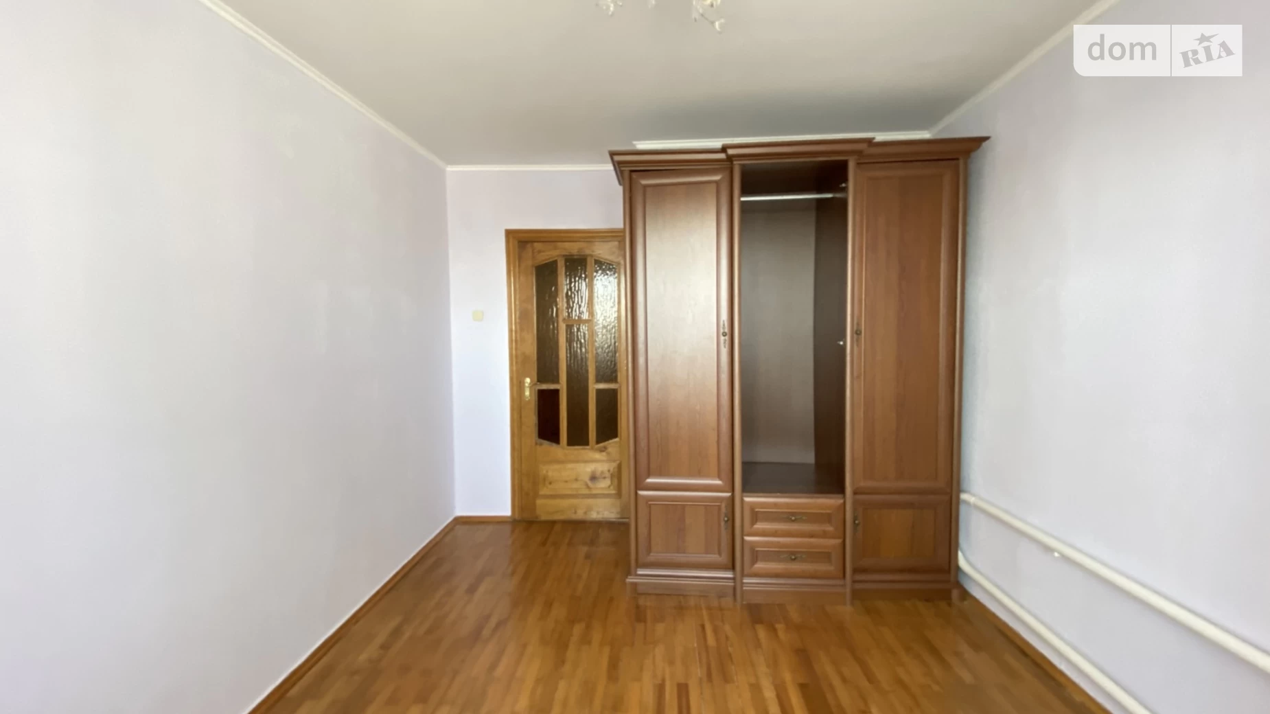 Продається 3-кімнатна квартира 64 кв. м у Вінниці, вул. Марії Литвиненко-Вольгемут