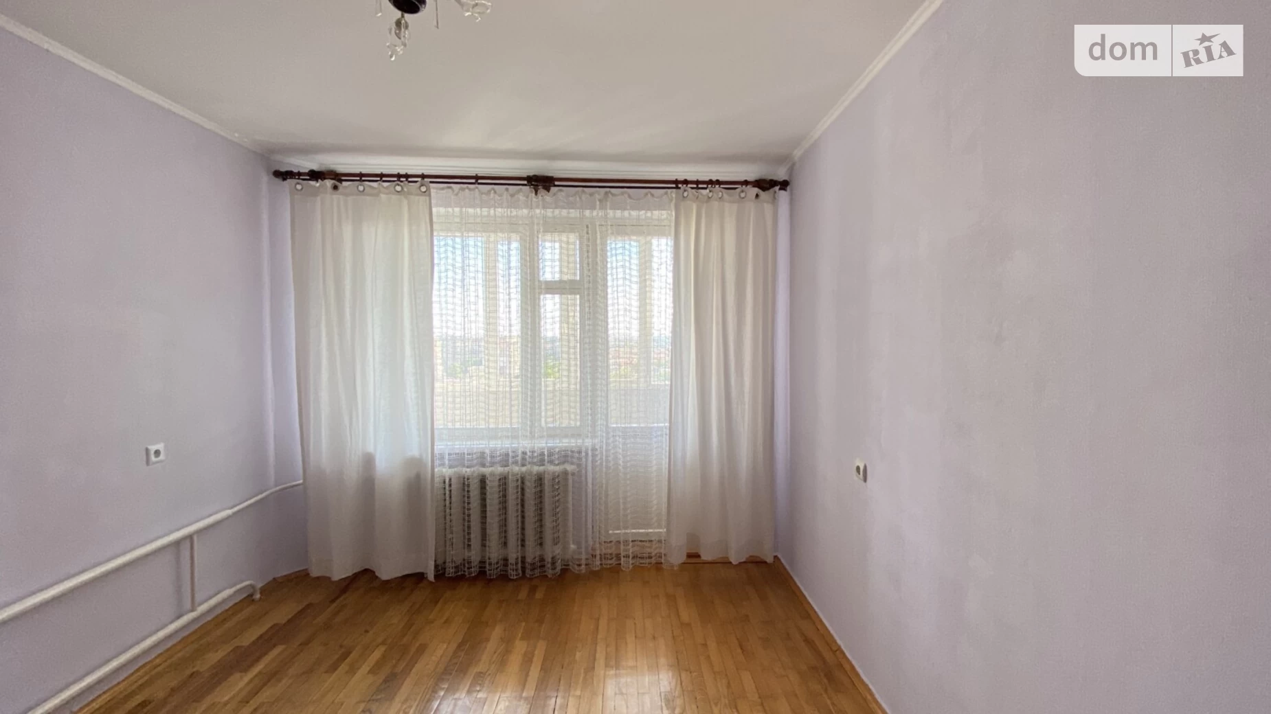 Продается 3-комнатная квартира 64 кв. м в Виннице, ул. Марии Литвиненко-Вольгемут - фото 4