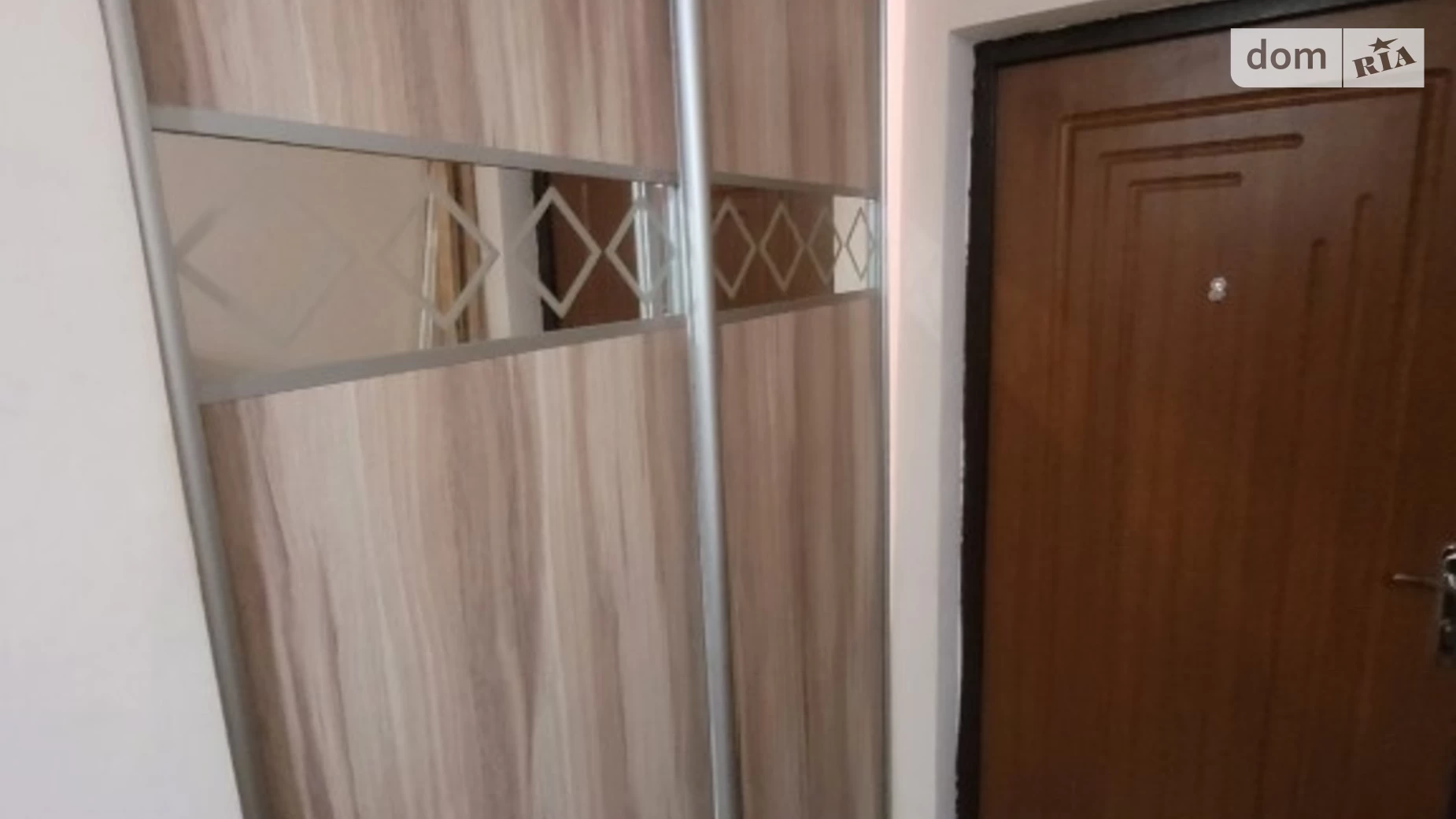 2-комнатная квартира 50 кв. м в, цена: 50000 € - фото 2