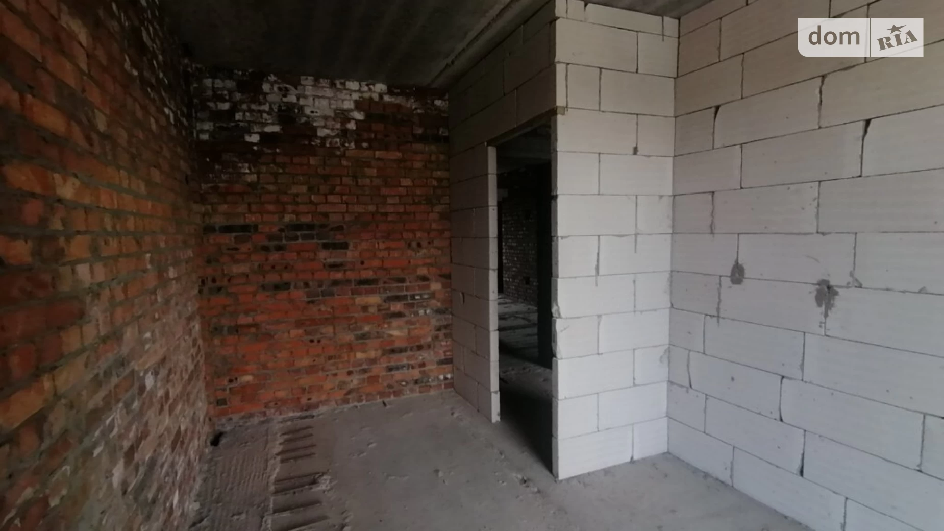 Продається 1-кімнатна квартира 36 кв. м у Хмельницькому, вул. Степана Бандери - фото 3