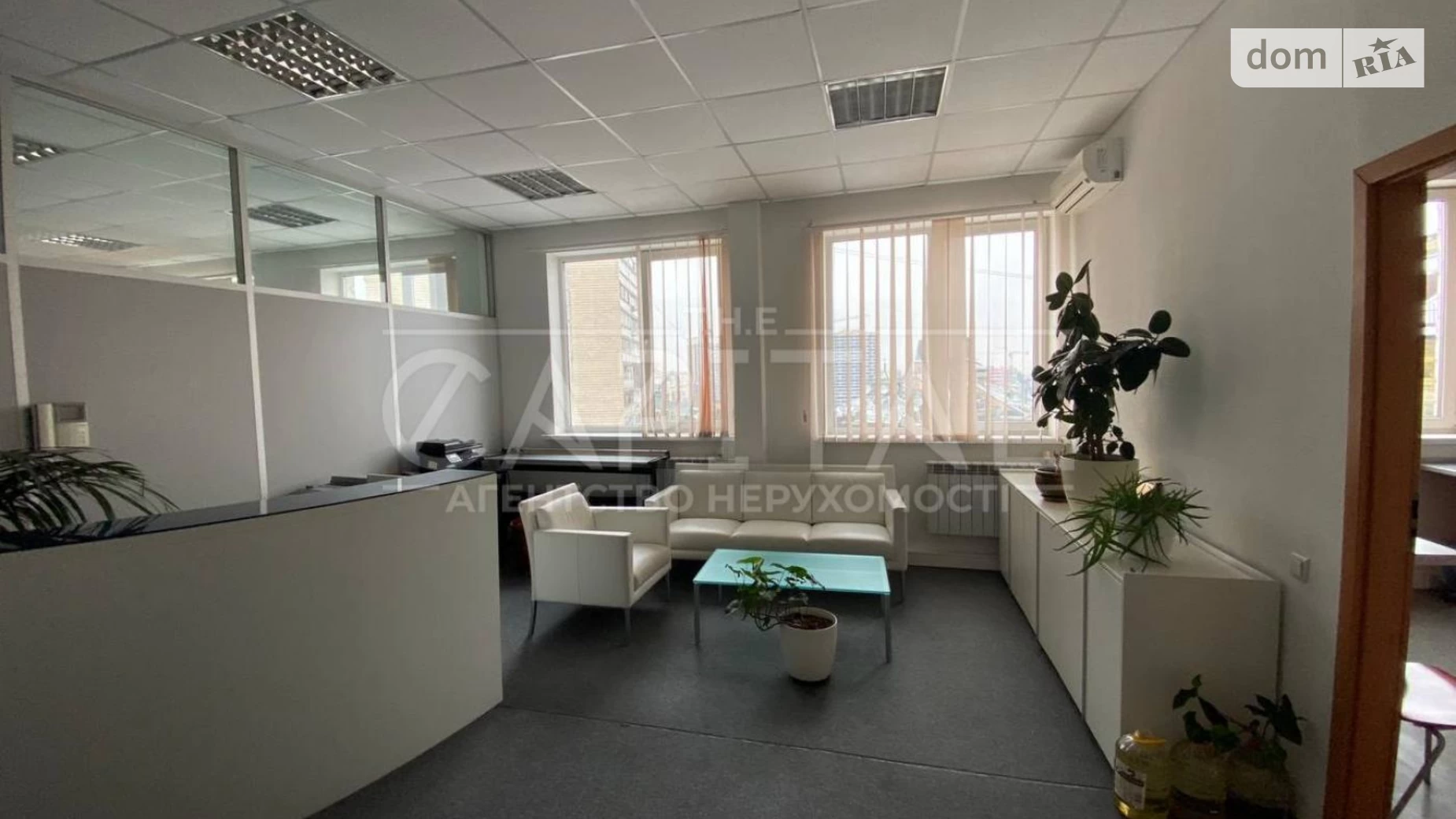 пер. Бехтеревский, 4В Шевченковский Киев, цена: 1330 $ - фото 5