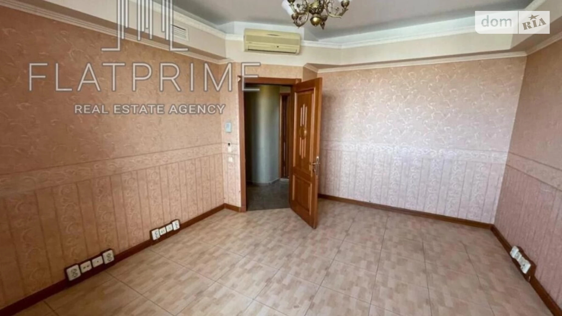 Продается 2-комнатная квартира 94 кв. м в Киеве, ул. Павловская, 18 - фото 4