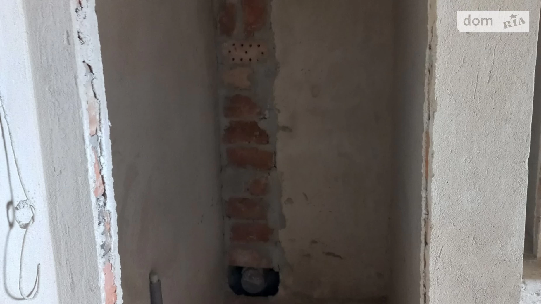 2-комнатная квартира 70 кв. м в Тернополе, цена: 44500 $ - фото 4