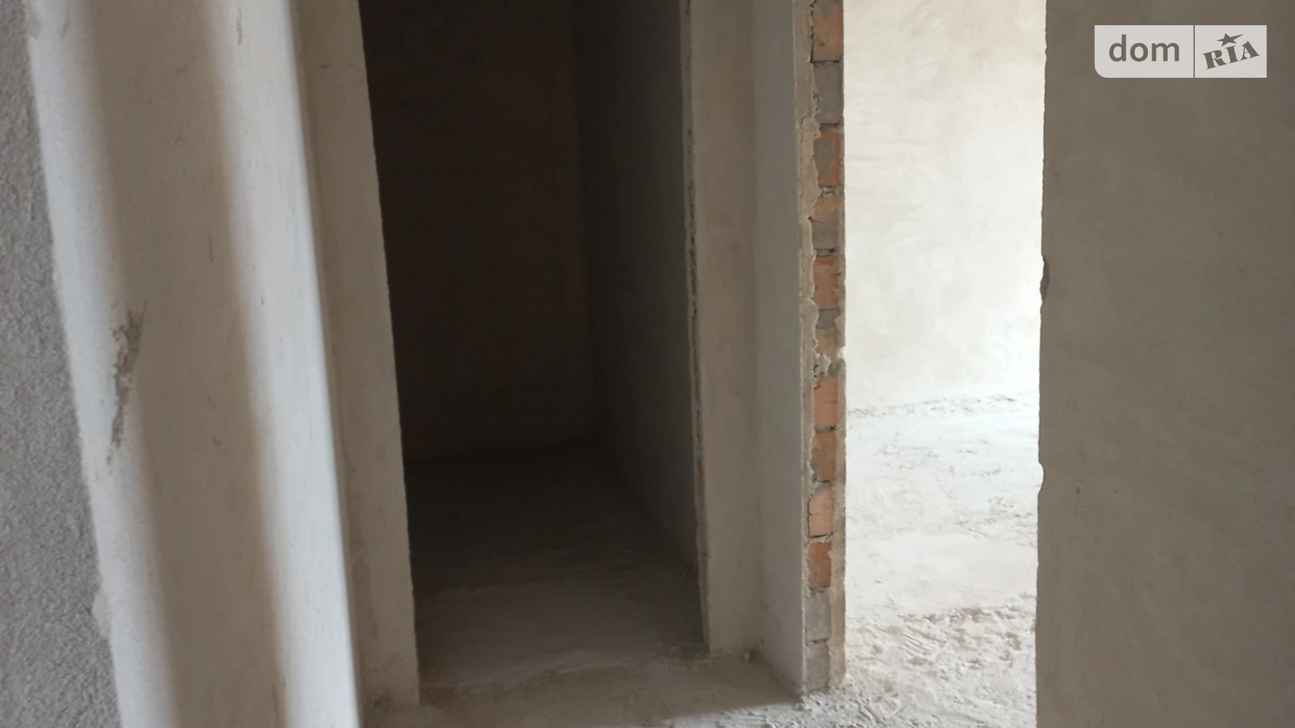 2-комнатная квартира 70 кв. м в Тернополе, цена: 44500 $ - фото 3
