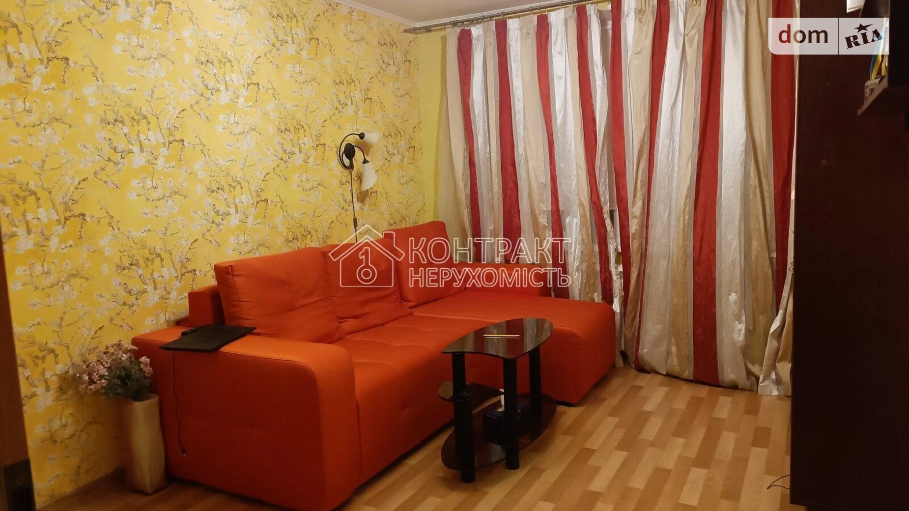 Продается 3-комнатная квартира 67 кв. м в Харькове, пер. Балакирева - фото 4
