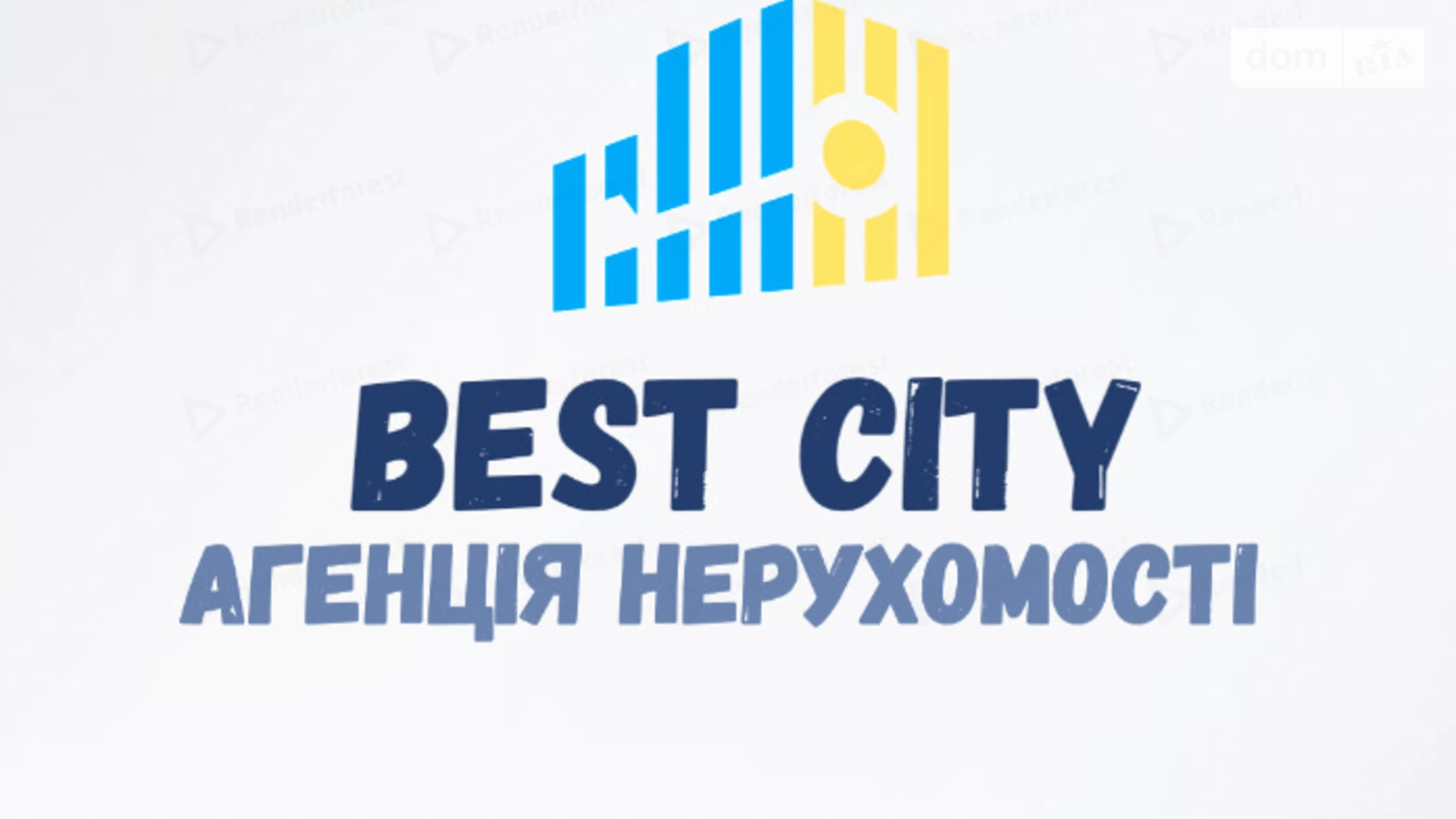 Продається 8-кімнатна квартира 385 кв. м у Дніпрі, вул. В'ячеслава Липинського(Ширшова)