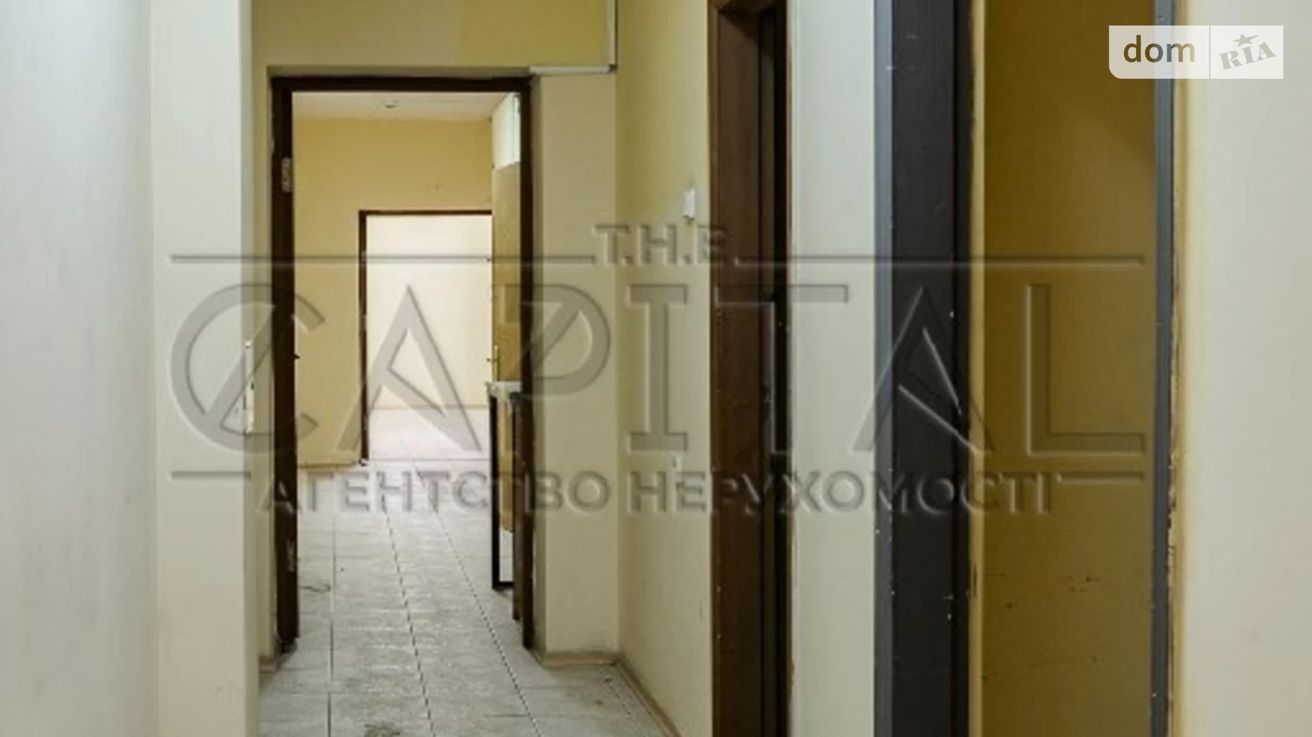 просп. Владимира Ивасюка, 1 Оболонский Киев, цена: 3600 $ - фото 4