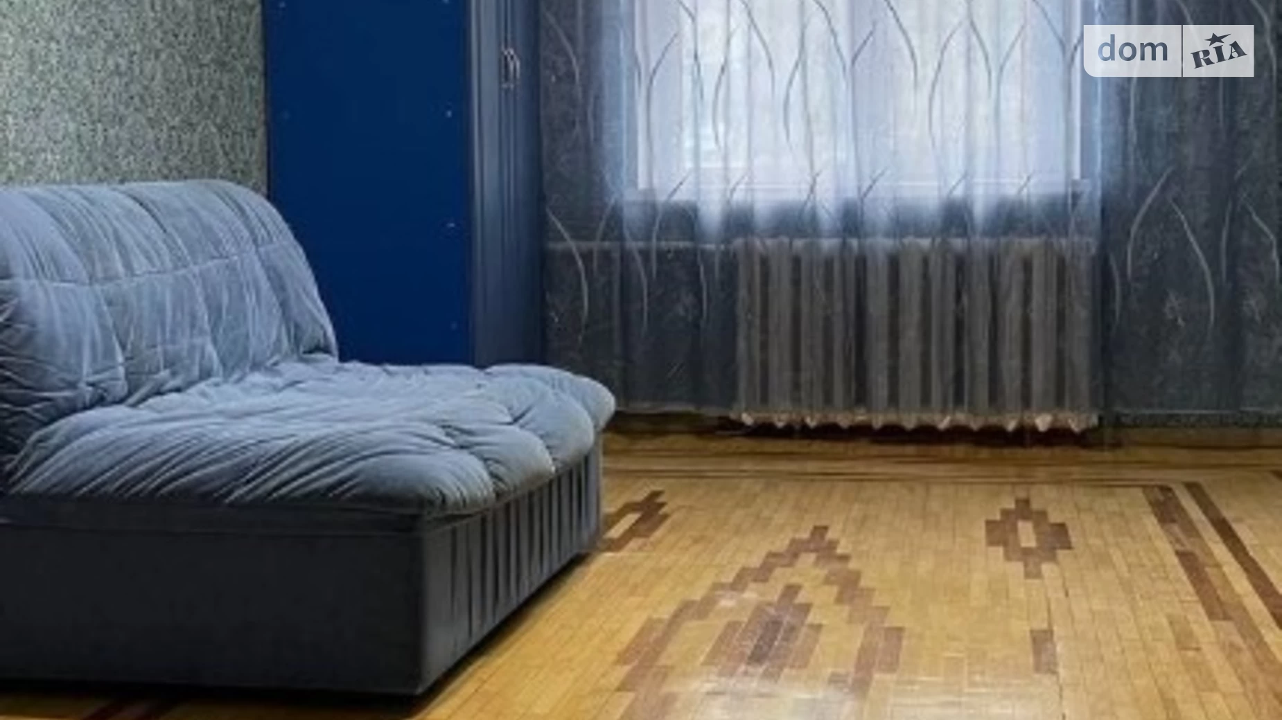 Продается 2-комнатная квартира 62 кв. м в Киеве, ул. Подлесная, 5