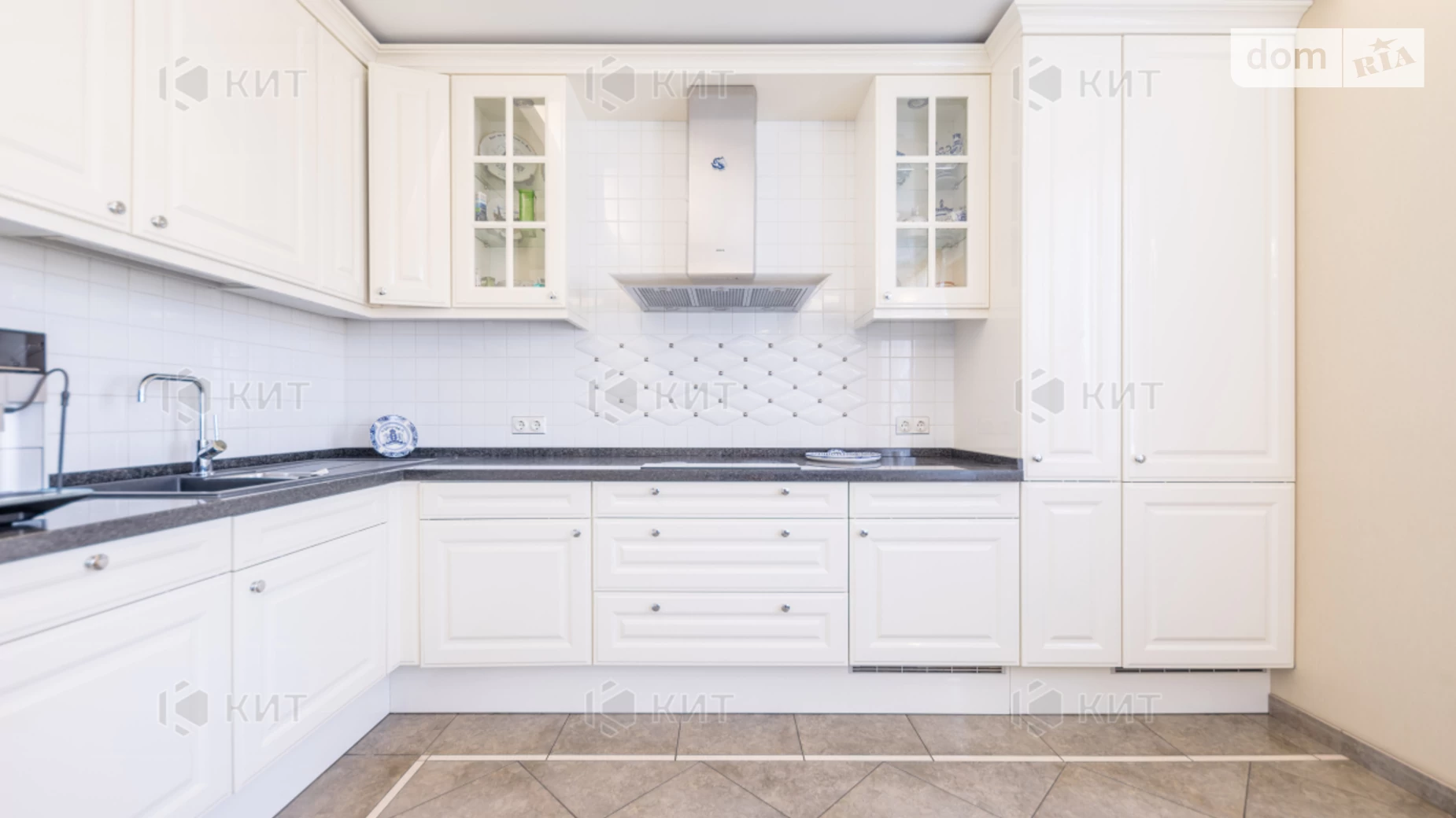 Продается 3-комнатная квартира 138.5 кв. м в Харькове, ул. Культуры, 20В - фото 5