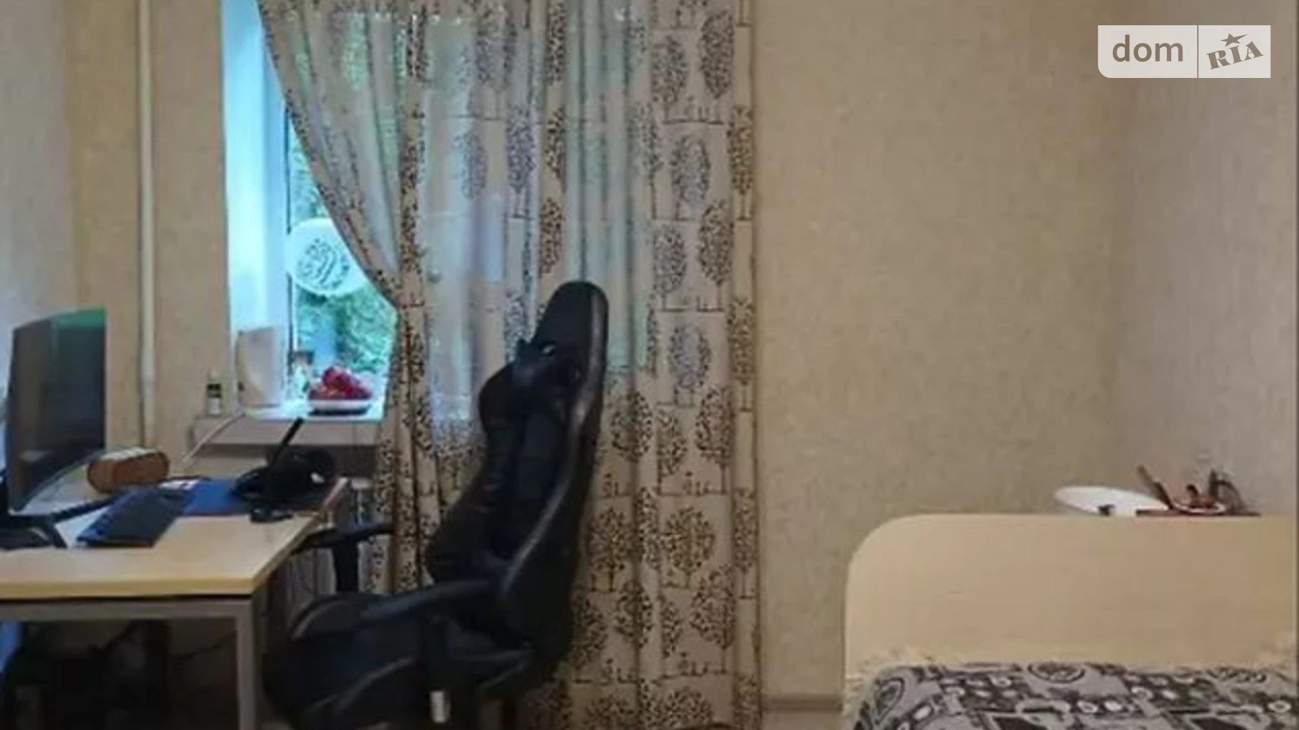 Продається кімната 15 кв. м у Хмельницькому, цена: 13000 $ - фото 4
