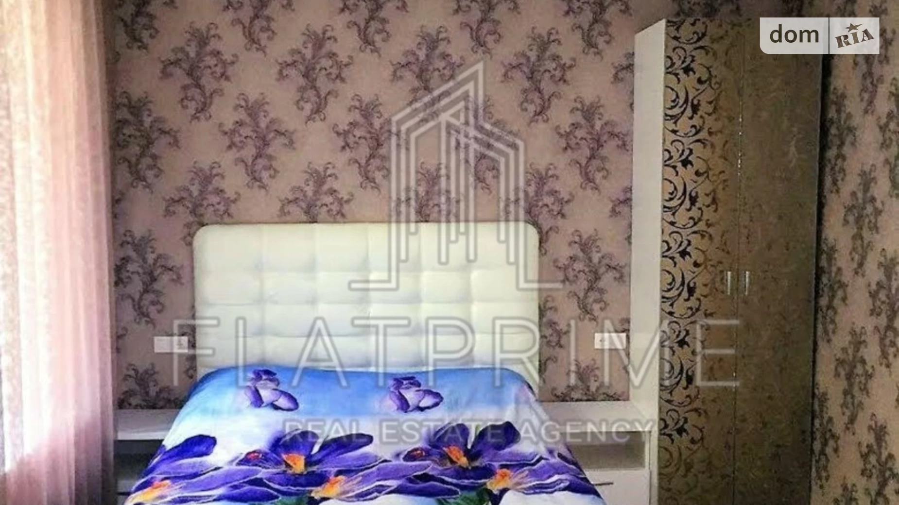 Продается 2-комнатная квартира 32 кв. м в Киеве, ул. Владимирская, 7 - фото 3