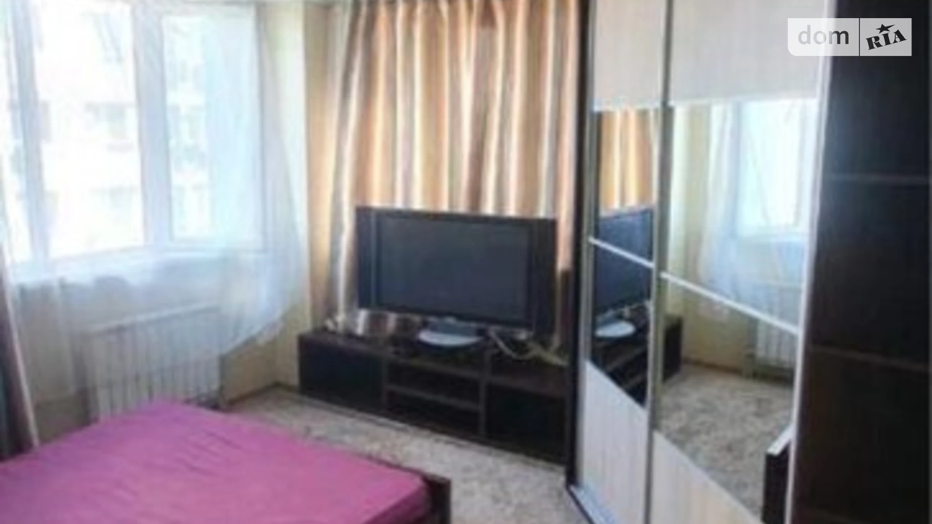 Продается 2-комнатная квартира 76 кв. м в Киеве, ул. Гетьмана Вадима, 1 - фото 2
