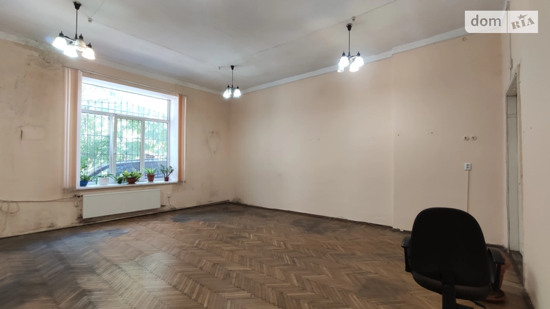 вул. Привокзальна Замостя Вінниця, цена: 8840 грн - фото 4