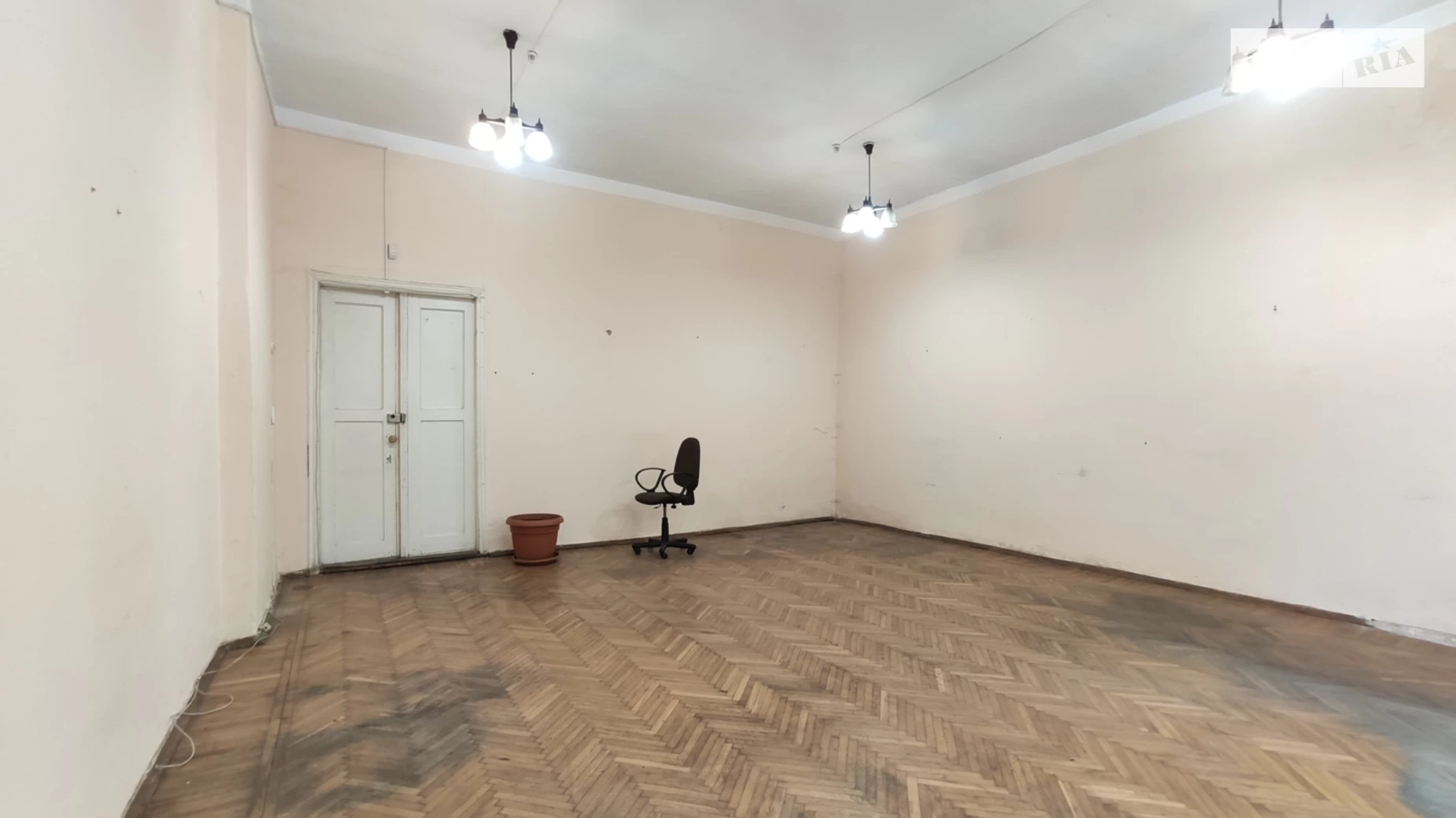 вул. Привокзальна Замостя Вінниця, цена: 8840 грн - фото 5
