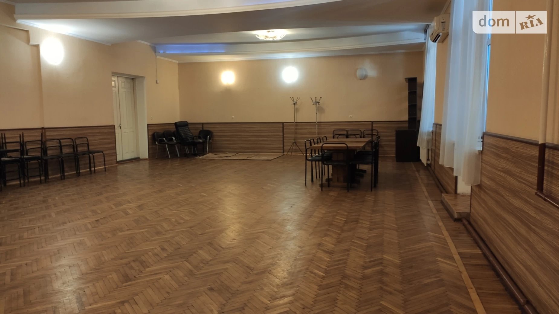 вул. Привокзальна Ближнє замостя Вінниця, цена: 23540 грн - фото 3