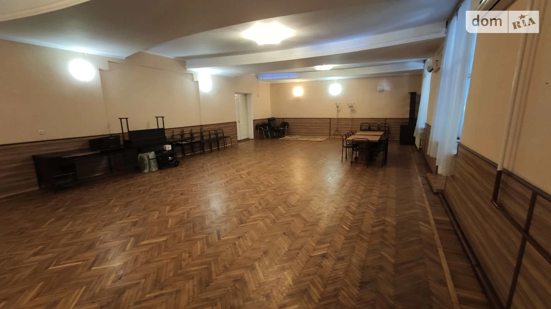 вул. Привокзальна Ближнє замостя Вінниця, цена: 23540 грн - фото 4