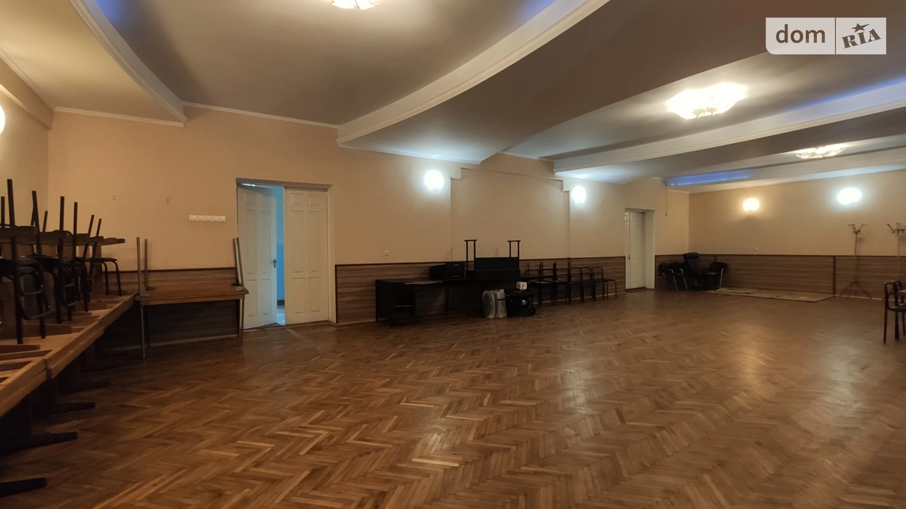 вул. Привокзальна Ближнє замостя Вінниця, цена: 23540 грн - фото 5