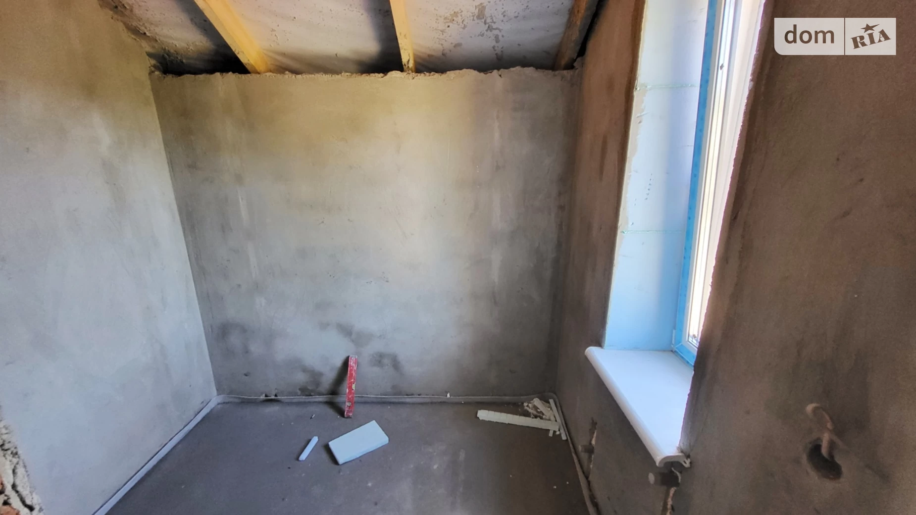Продается дом на 2 этажа 124 кв. м с террасой, цена: 89000 $ - фото 4