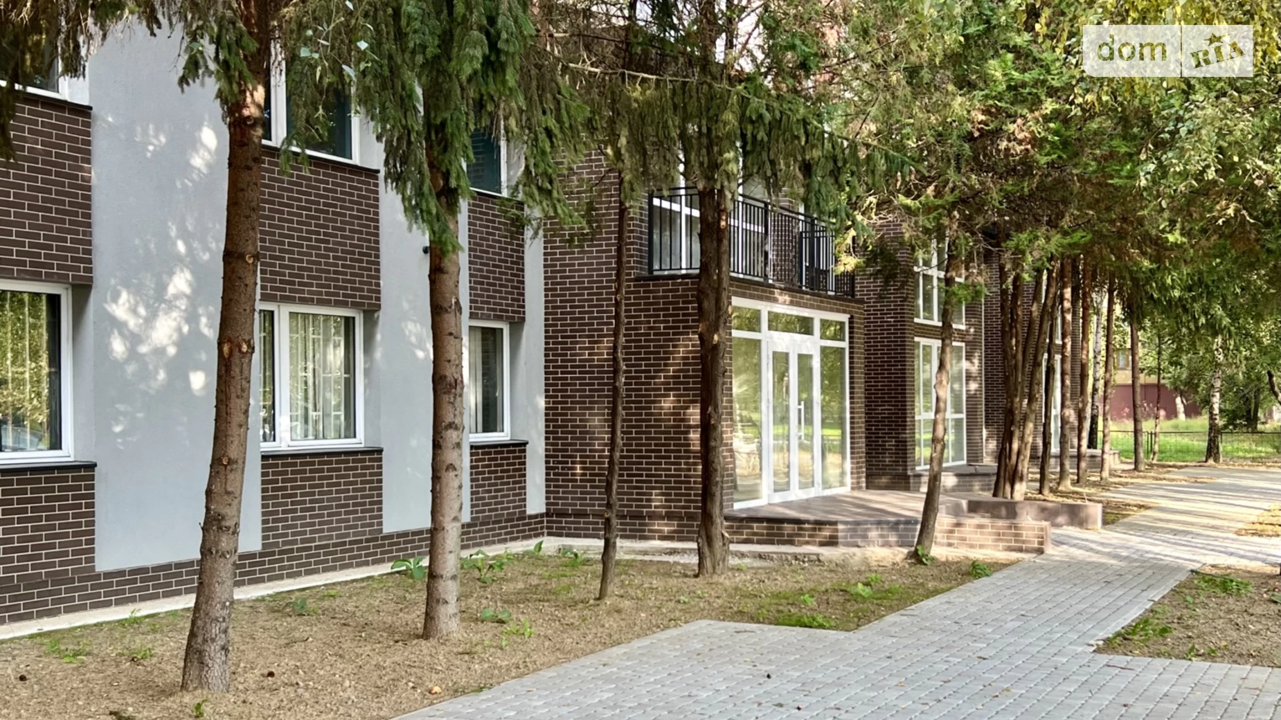 Продається офіс 1000 кв. м в бізнес-центрі, цена: 800000 $ - фото 5