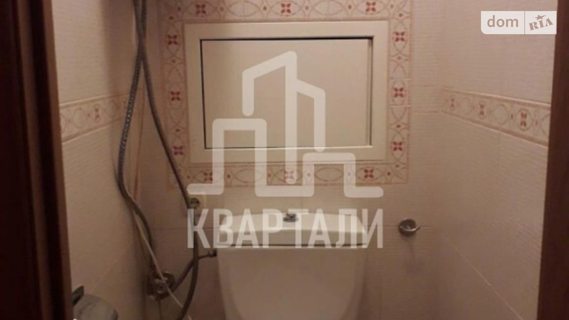 Продается 3-комнатная квартира 80 кв. м в Киеве, ул. Кадетский Гай, 7 - фото 3