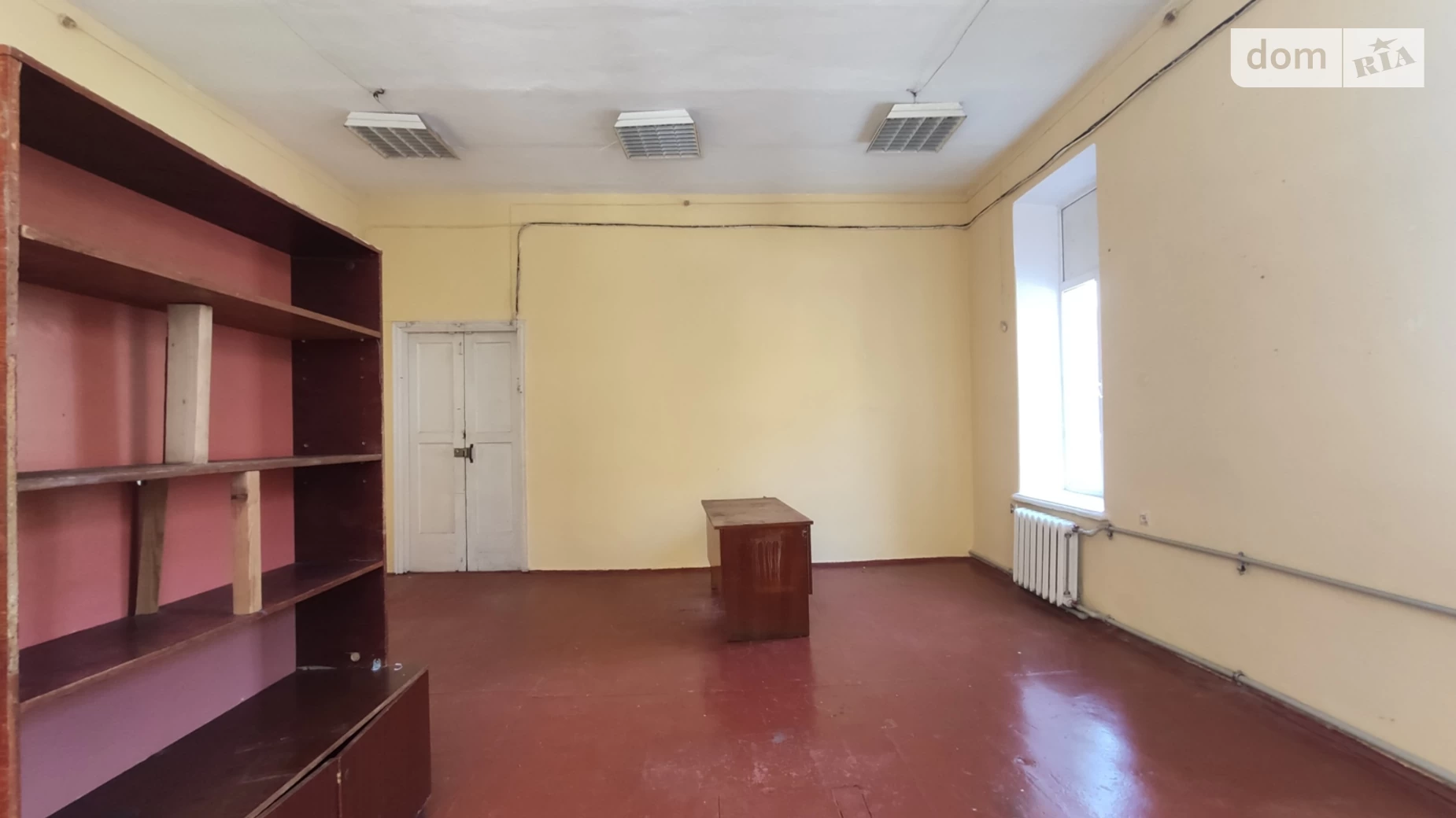 Сдается в аренду офис 200 кв. м в бизнес-центре, цена: 40000 грн - фото 5