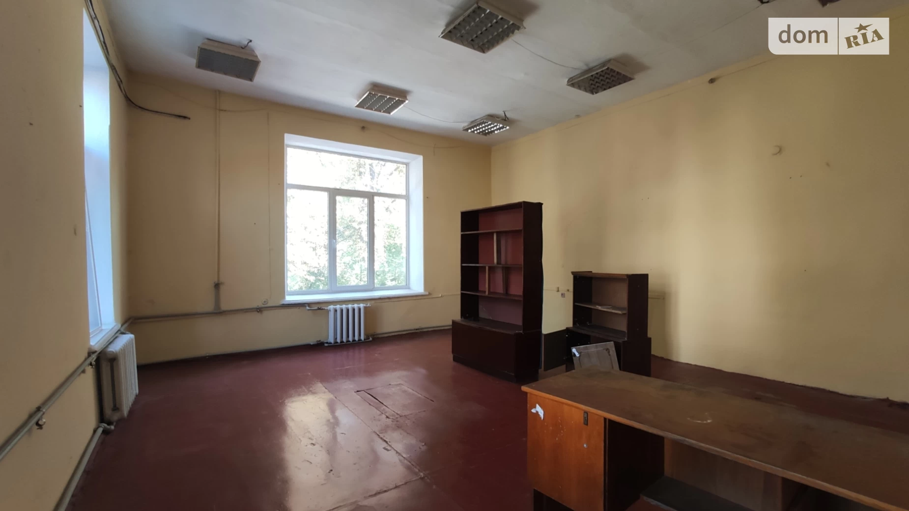 Сдается в аренду офис 200 кв. м в бизнес-центре, цена: 40000 грн - фото 2