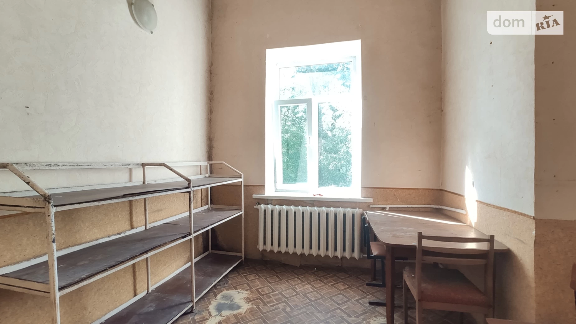 вул. Привокзальна Замостя Вінниця, цена: 17080 грн - фото 3