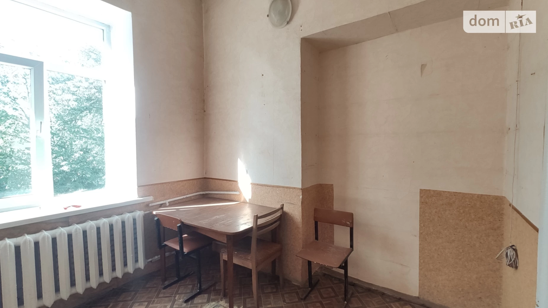 вул. Привокзальна Замостя Вінниця, цена: 17080 грн - фото 5