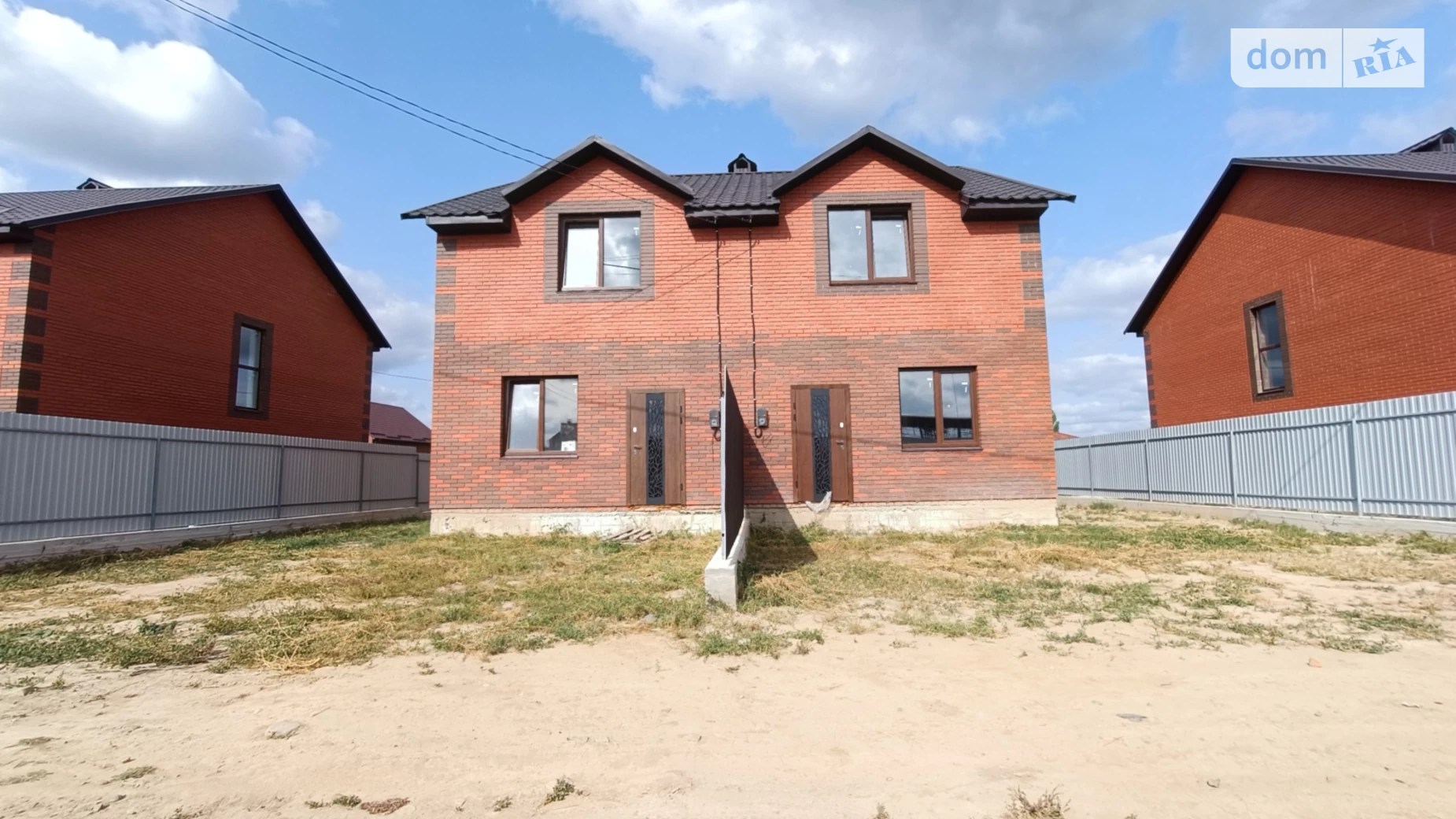 вул. Мирна Зарванці, цена: 65000 $ - фото 5