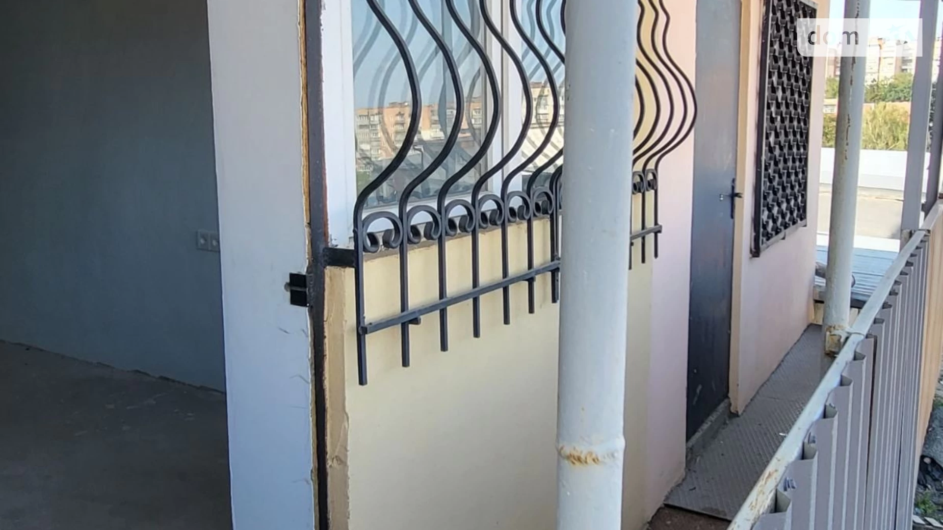 Продається окремий гараж під бус на 21 кв. м, цена: 11000 $ - фото 3