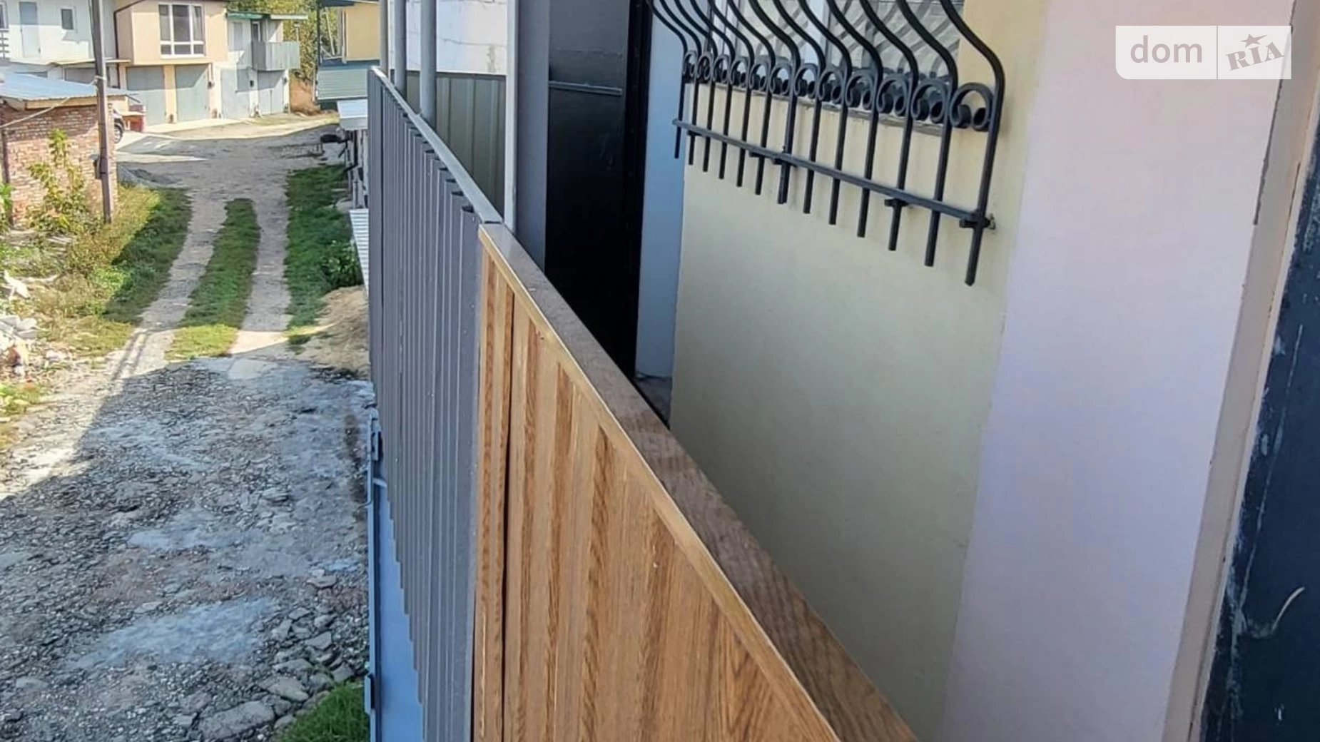 Продається окремий гараж під бус на 21 кв. м, цена: 11000 $ - фото 4